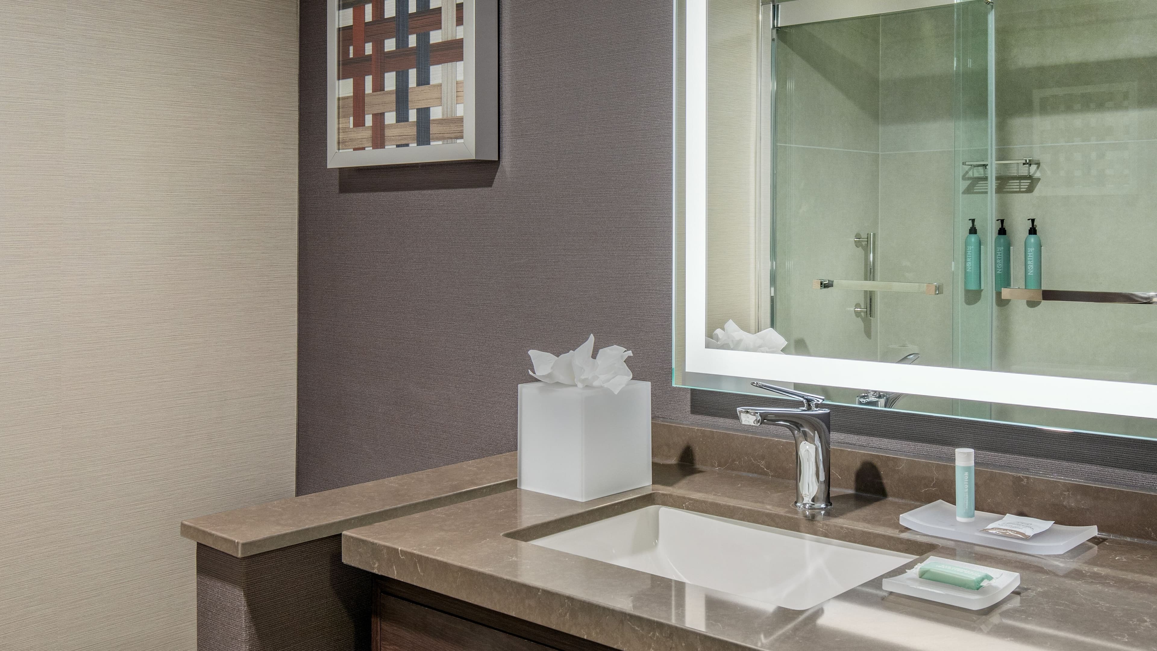 Guest room - Image 6