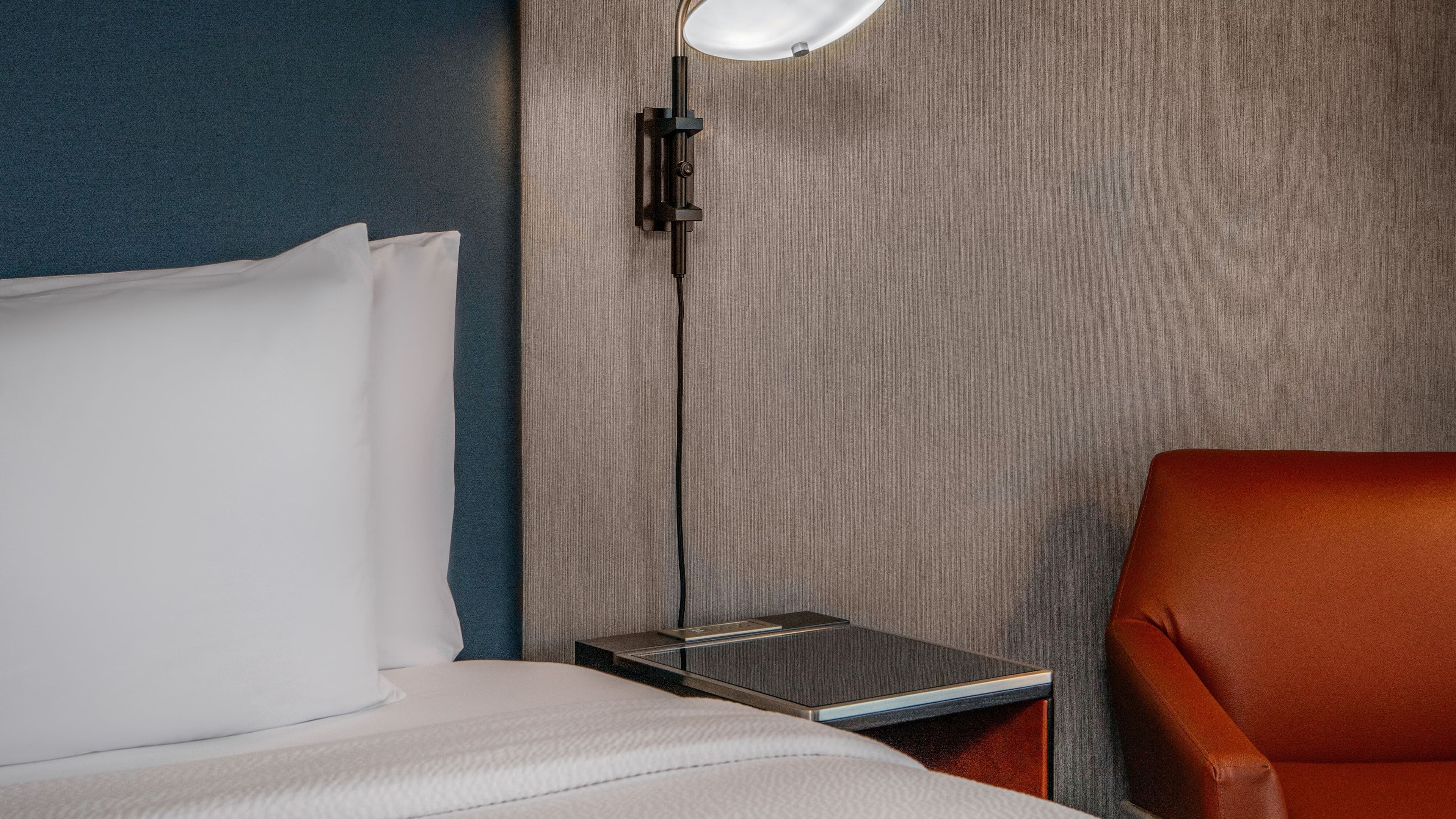 Guest room - Image 2