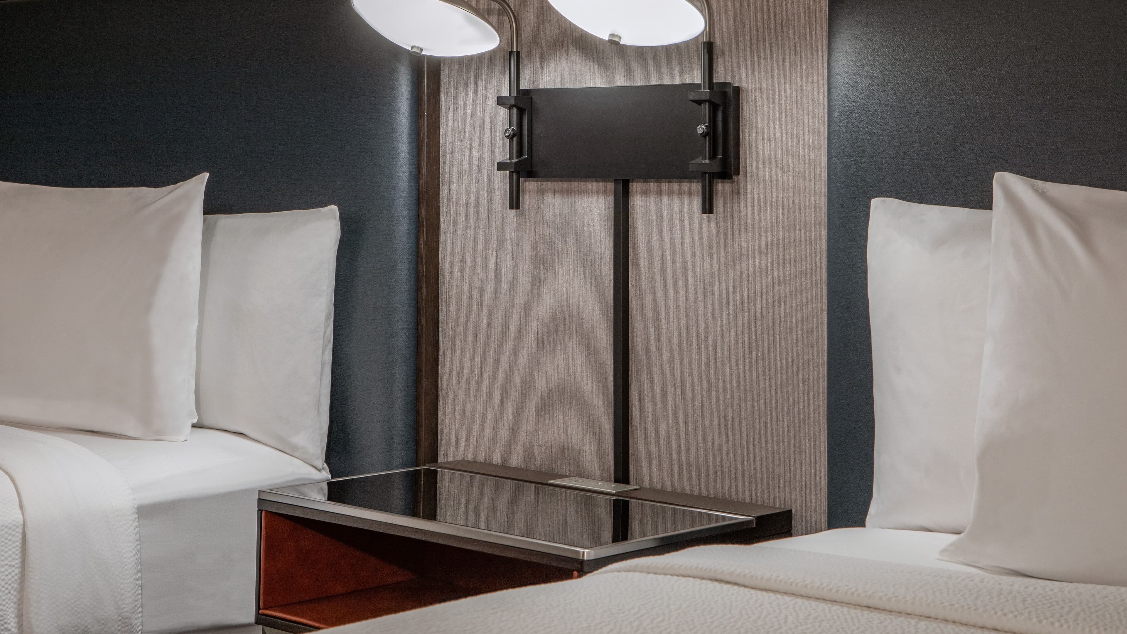 Guest room - Image 3