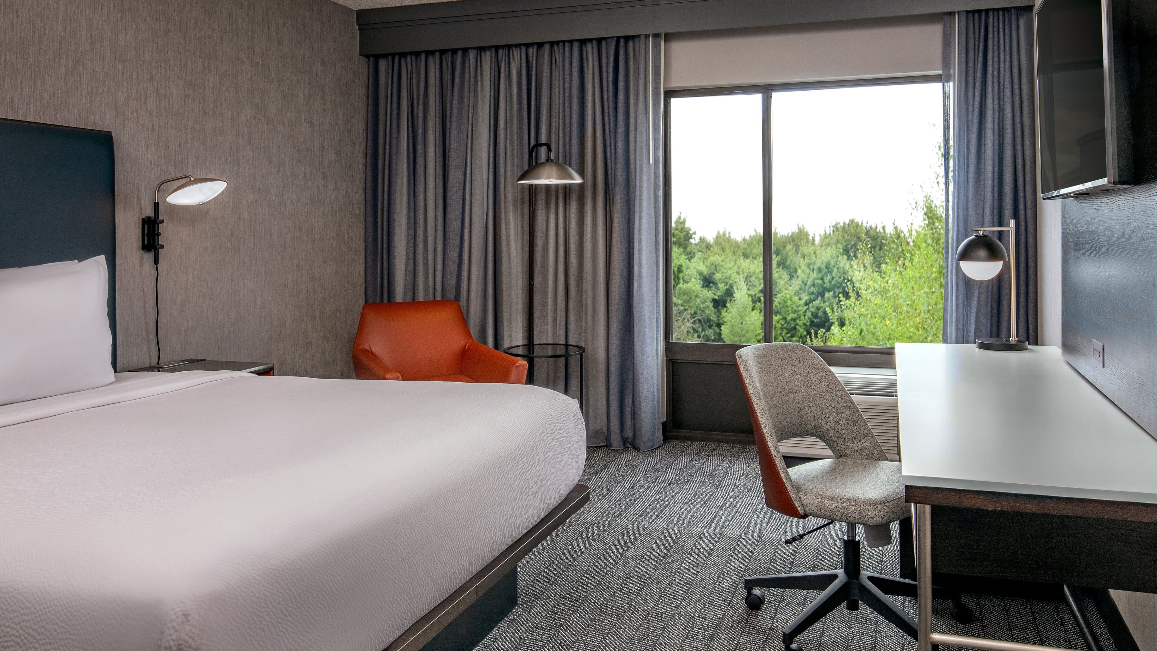 Guest room - Image 1