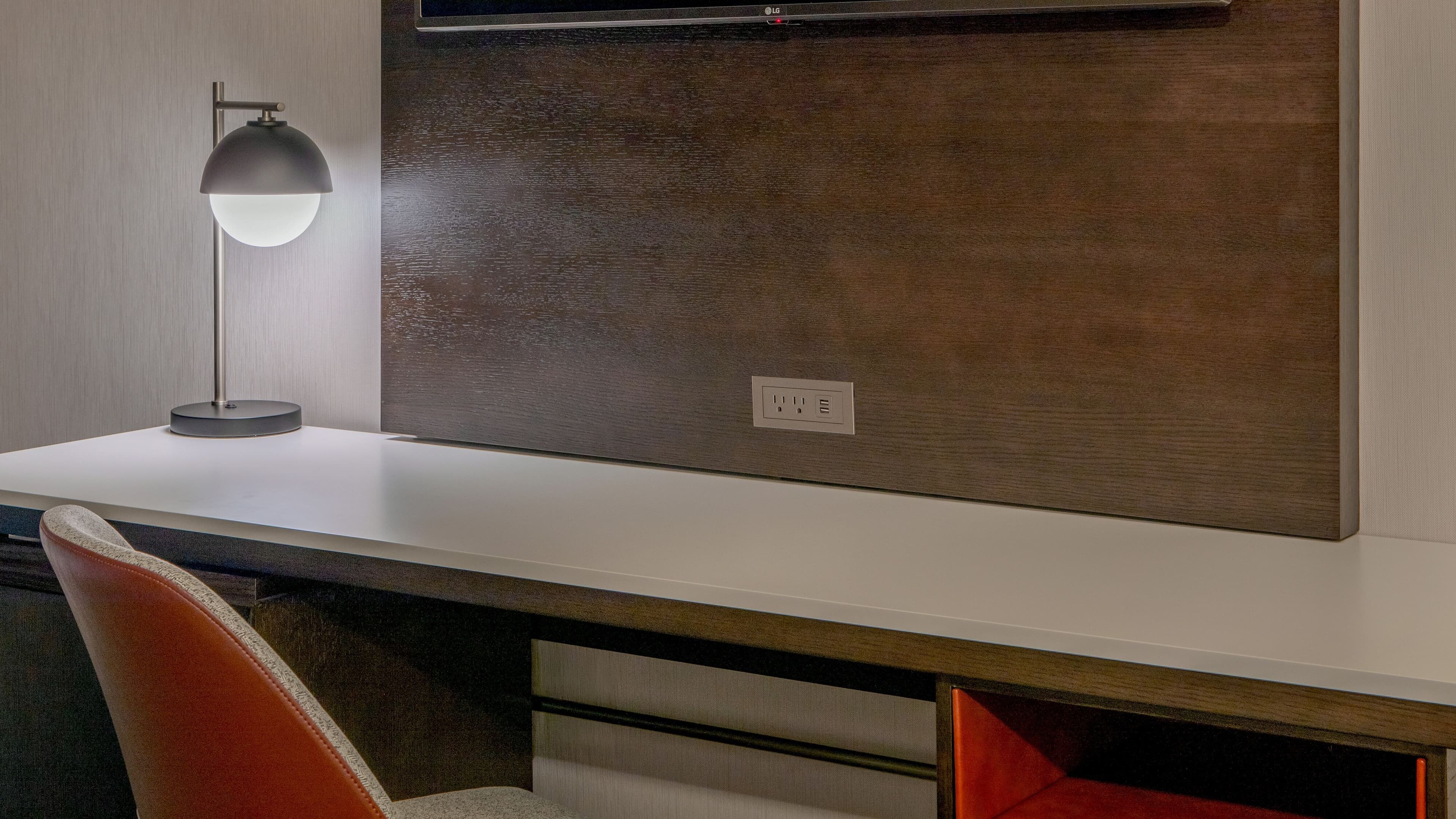 Guest room - Image 4