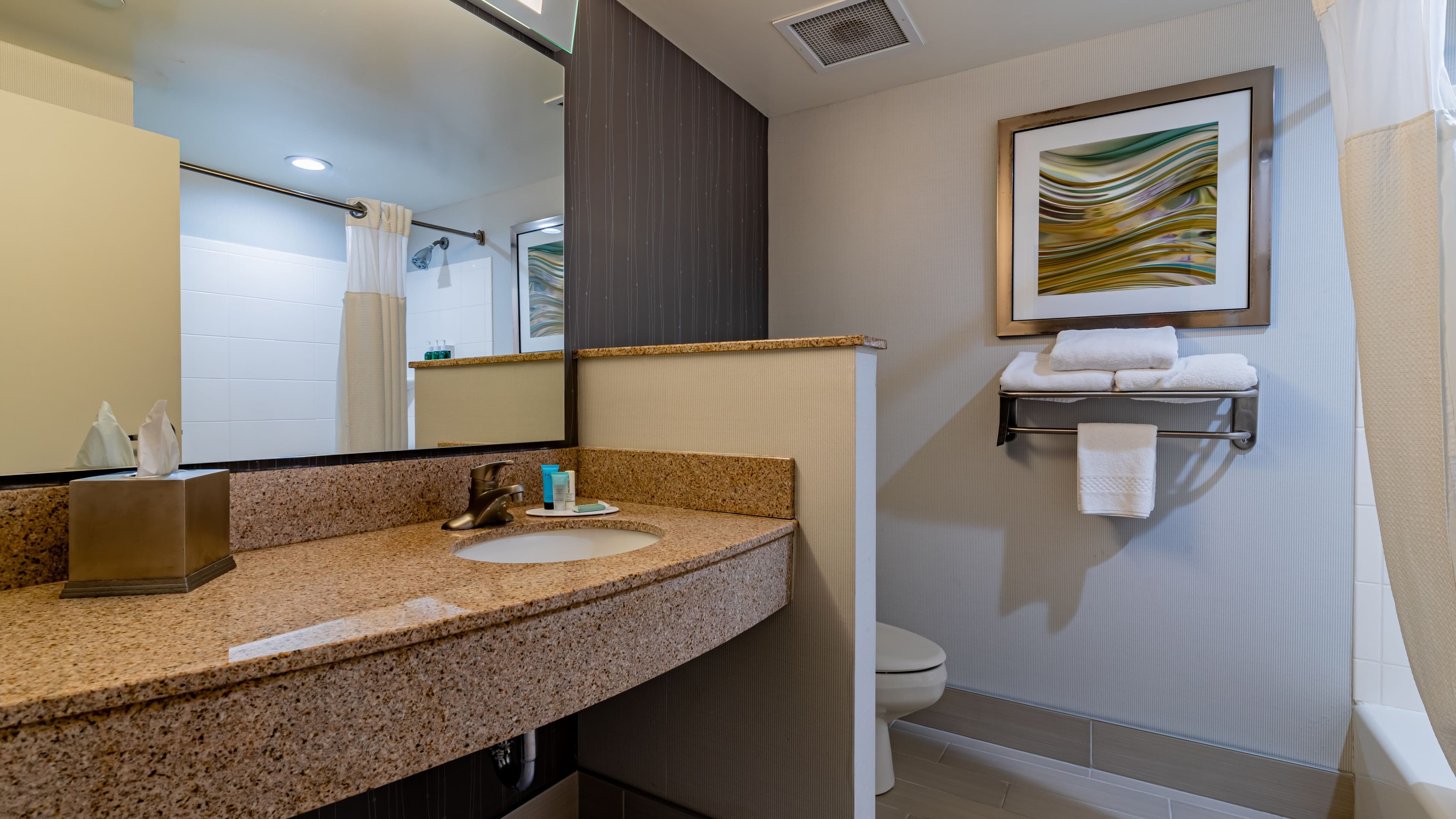 Guest room - Image 3