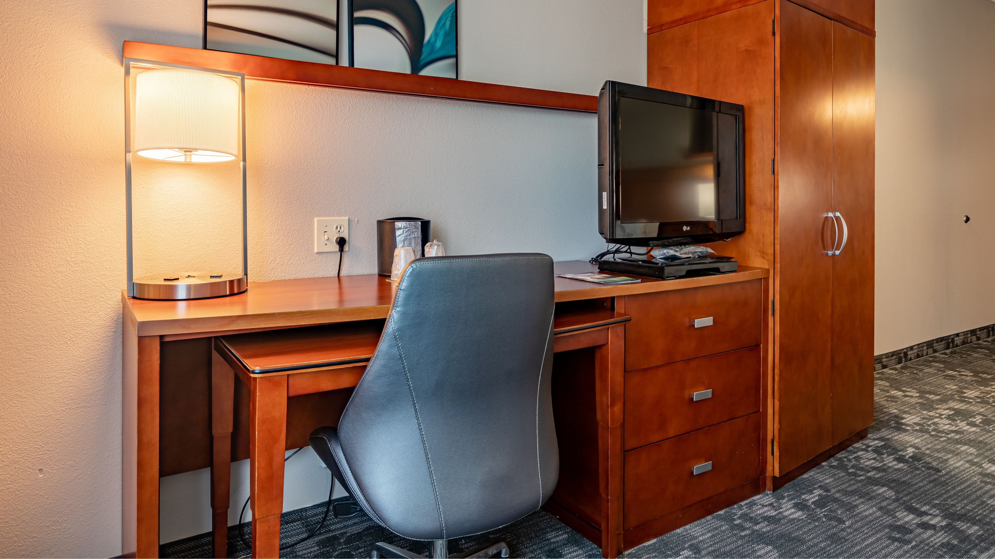 Guest room - Image 2