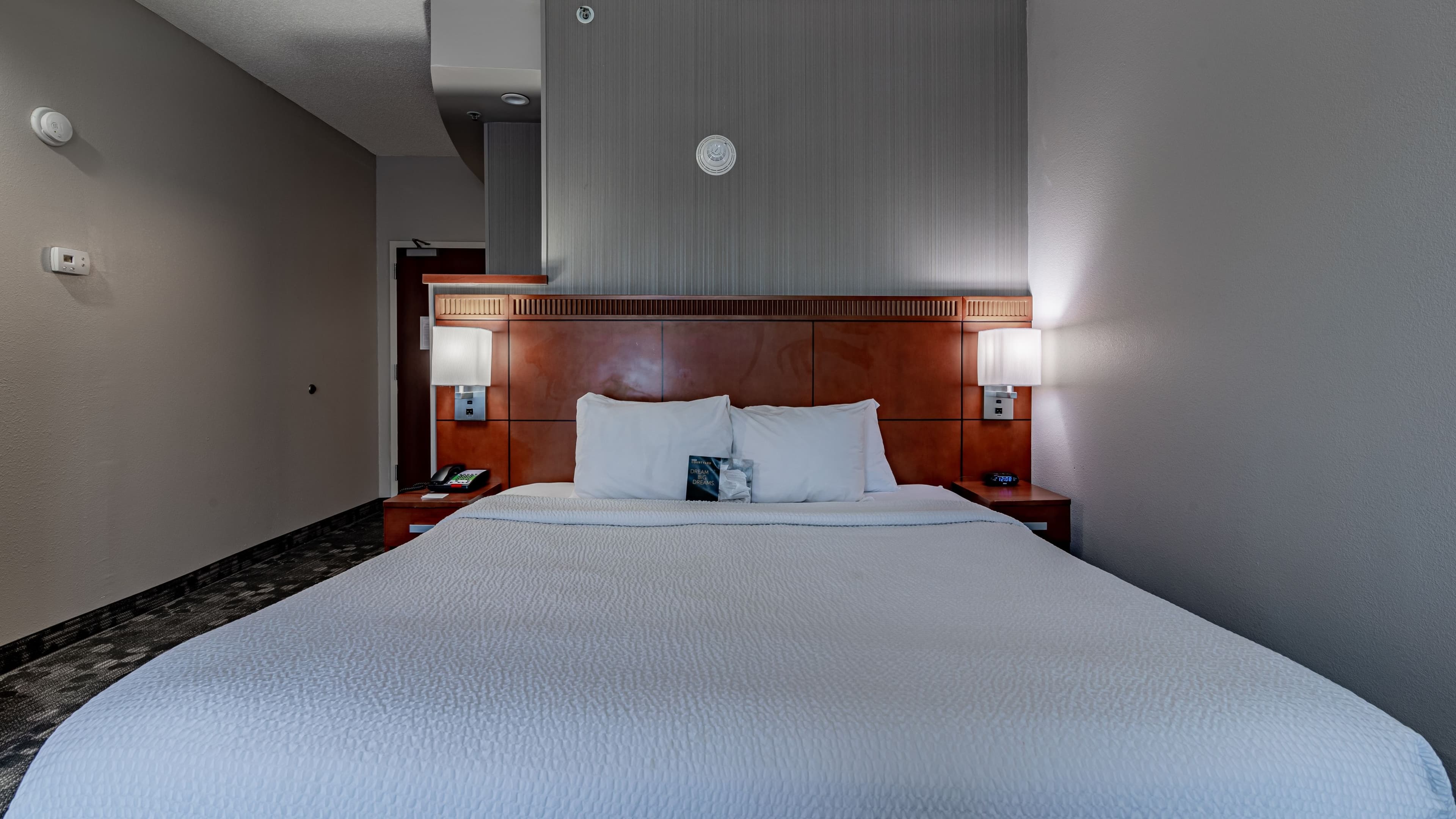 Guest room - Image 1