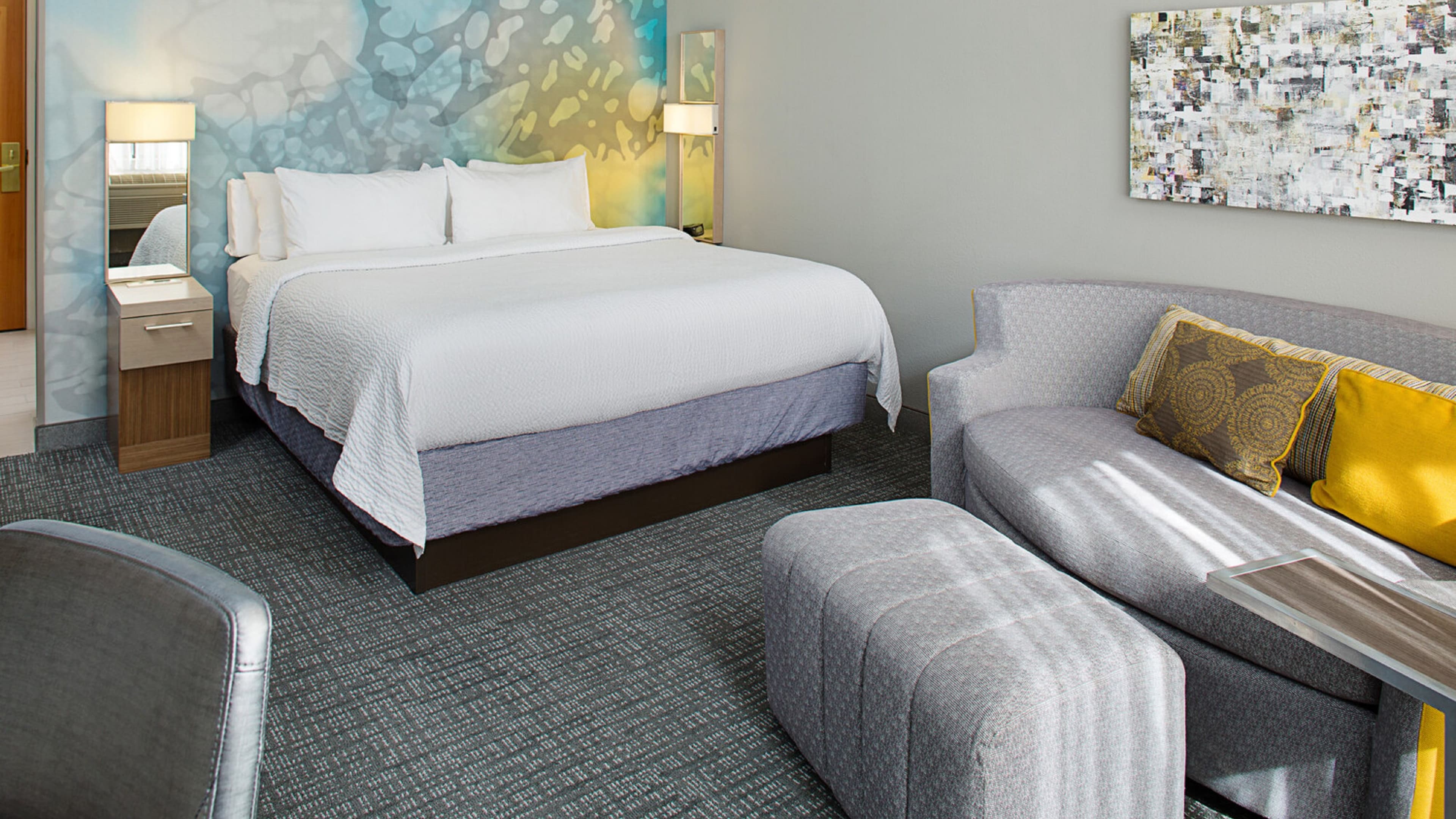 Guest room - Image 1