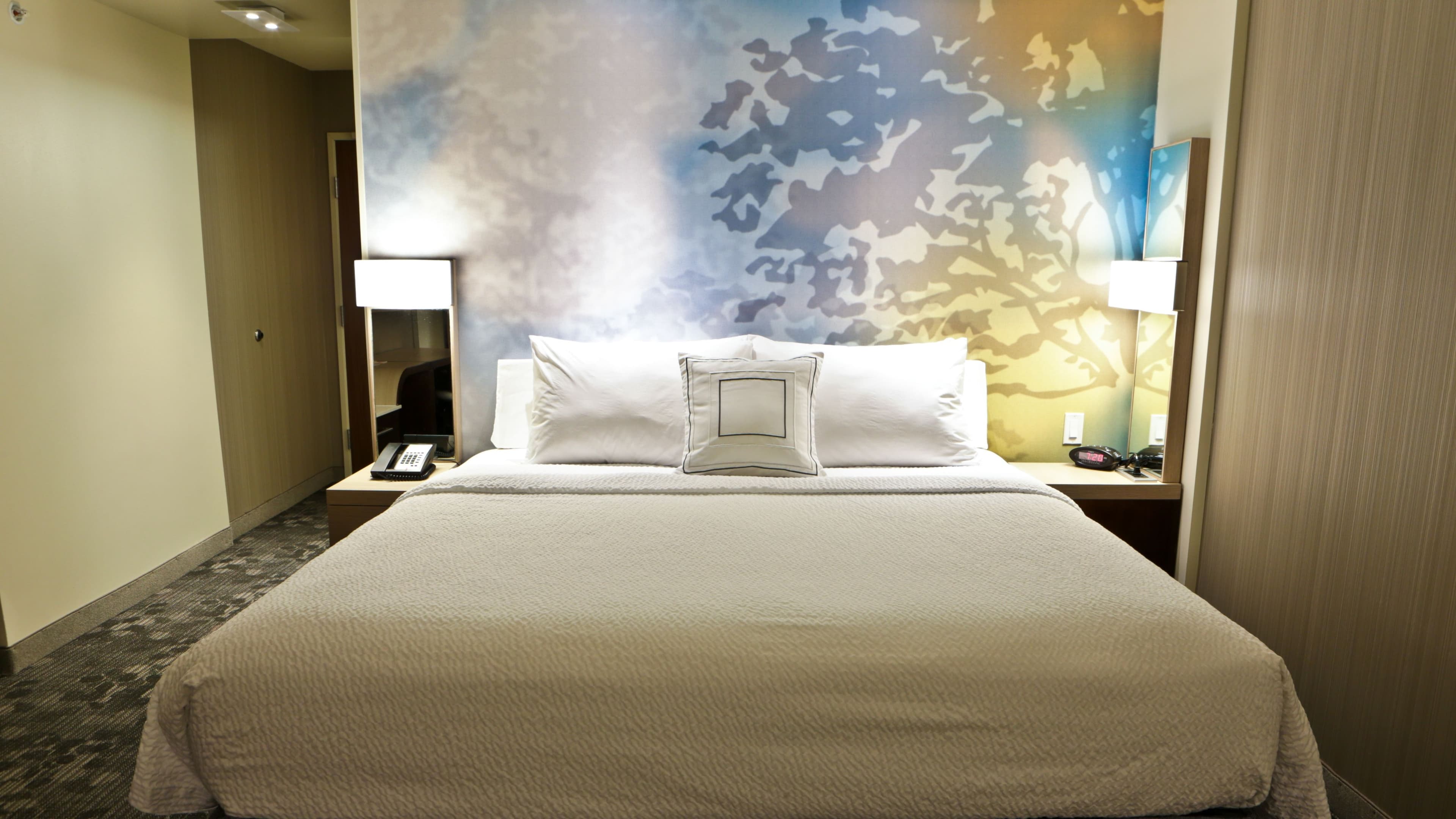 Guest room - Image 3