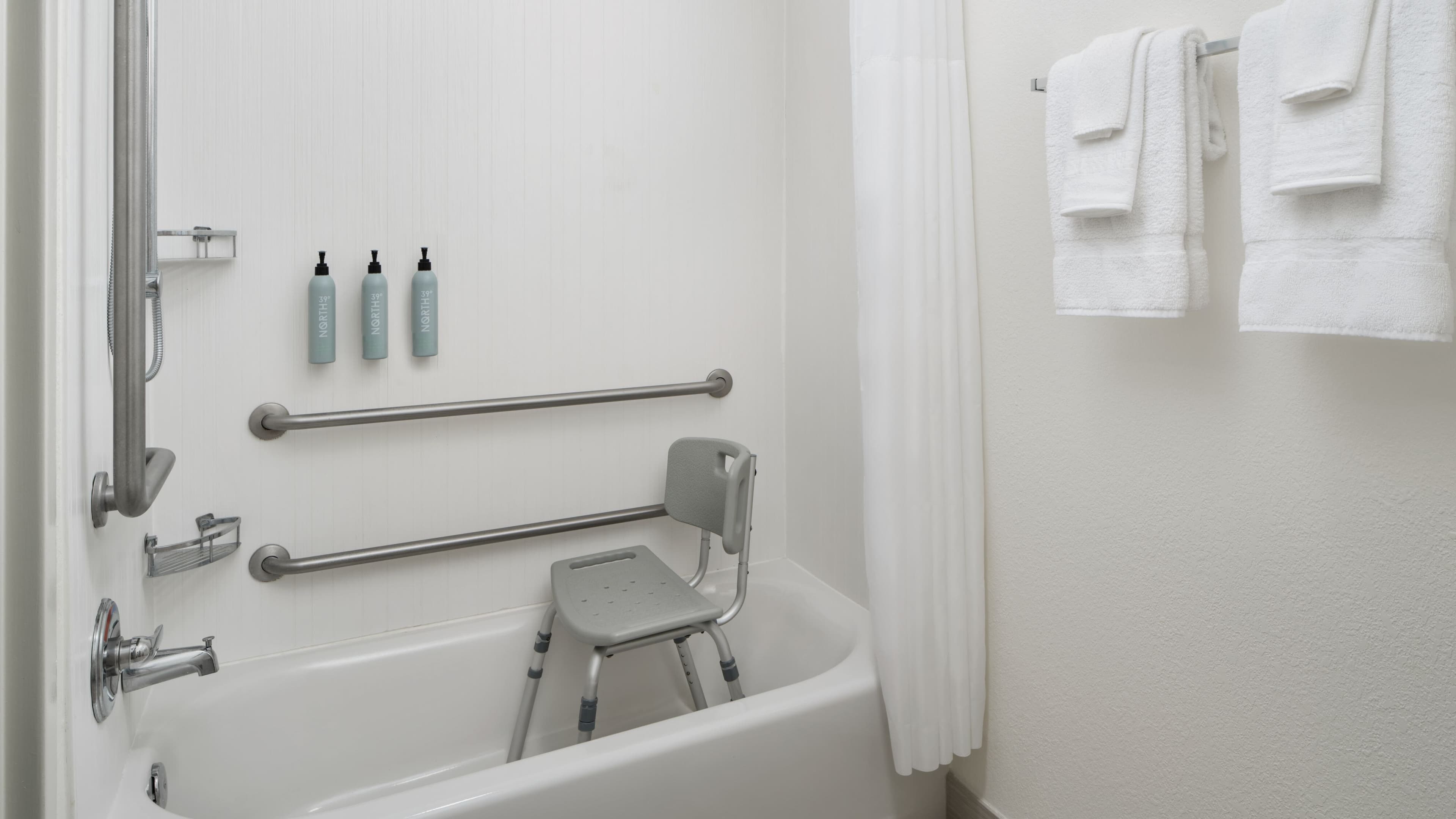 Guest room - Image 5