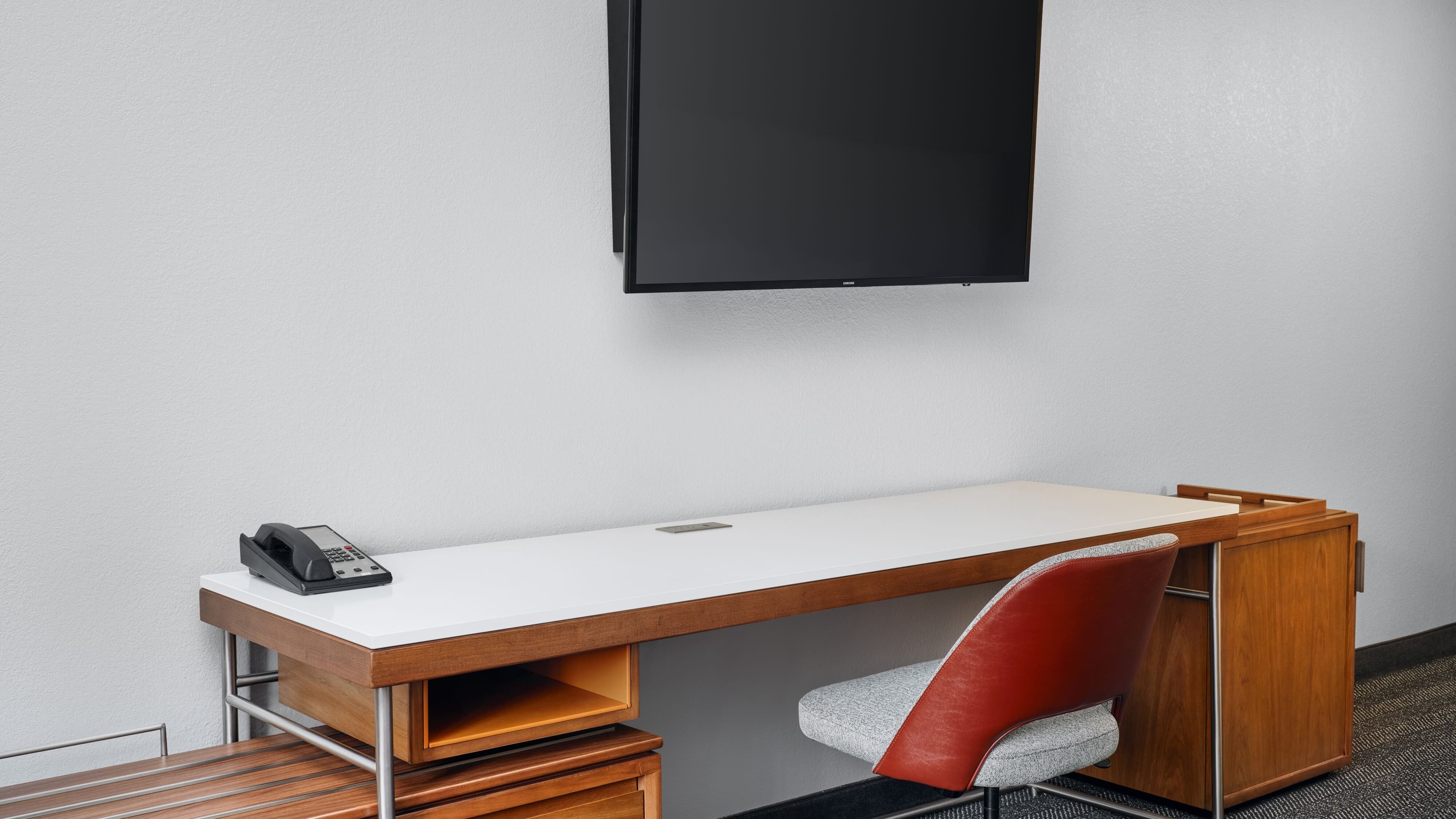 Guest room - Image 3