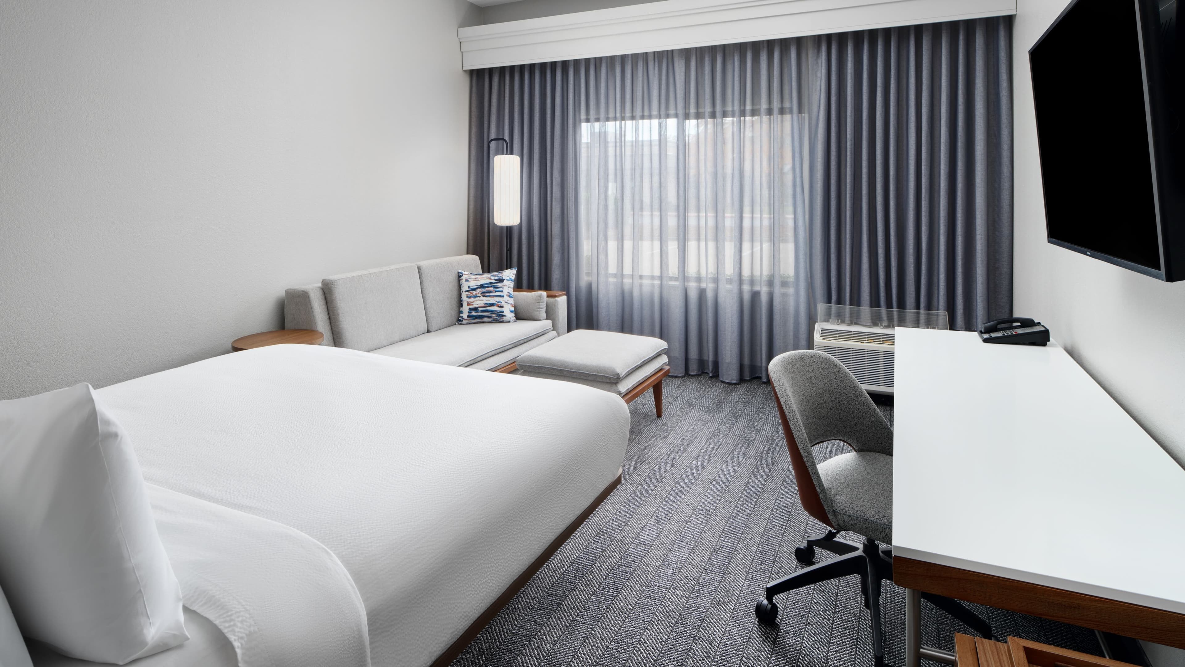 Guest room - Image 2