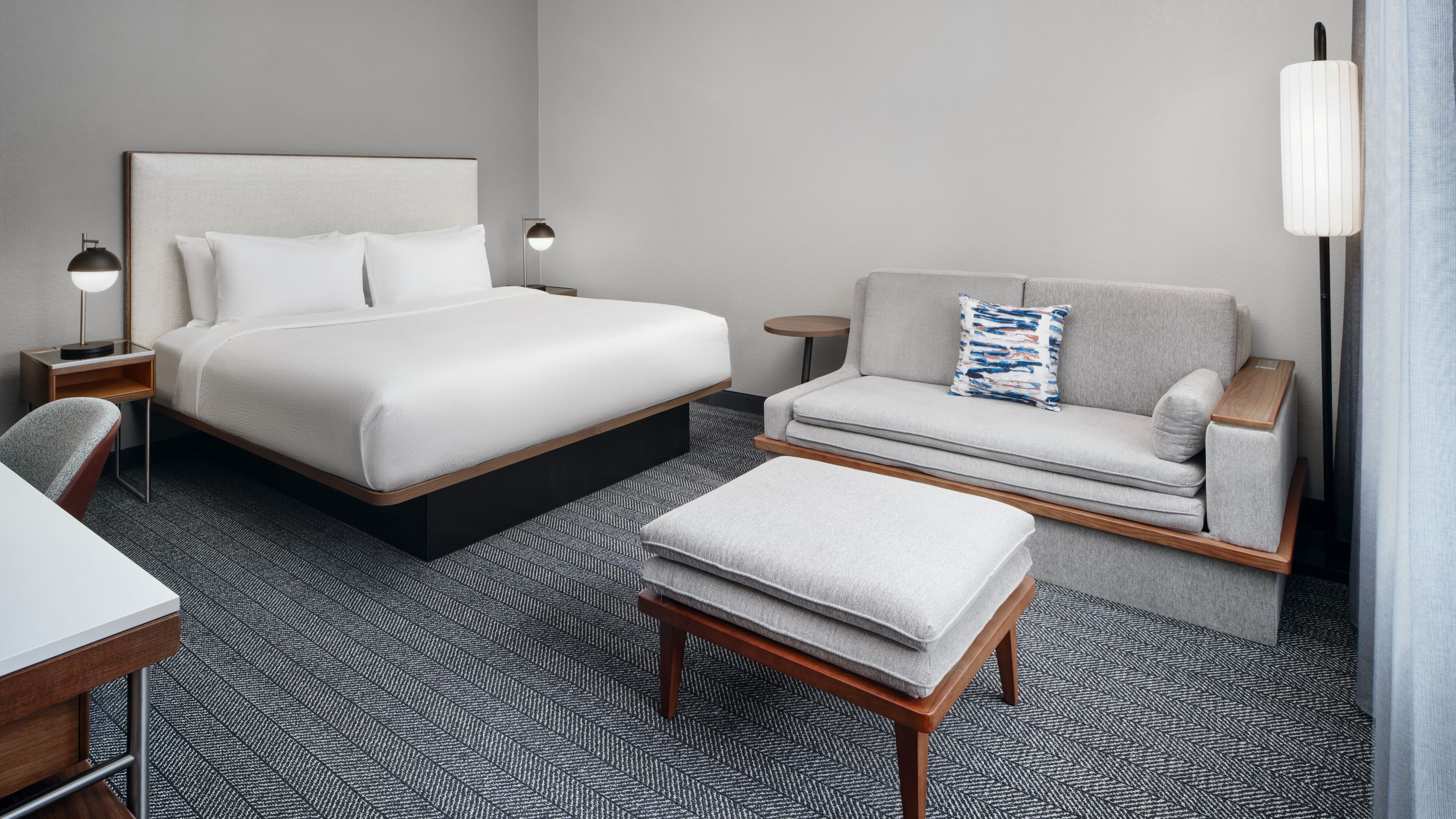 Guest room - Image 1