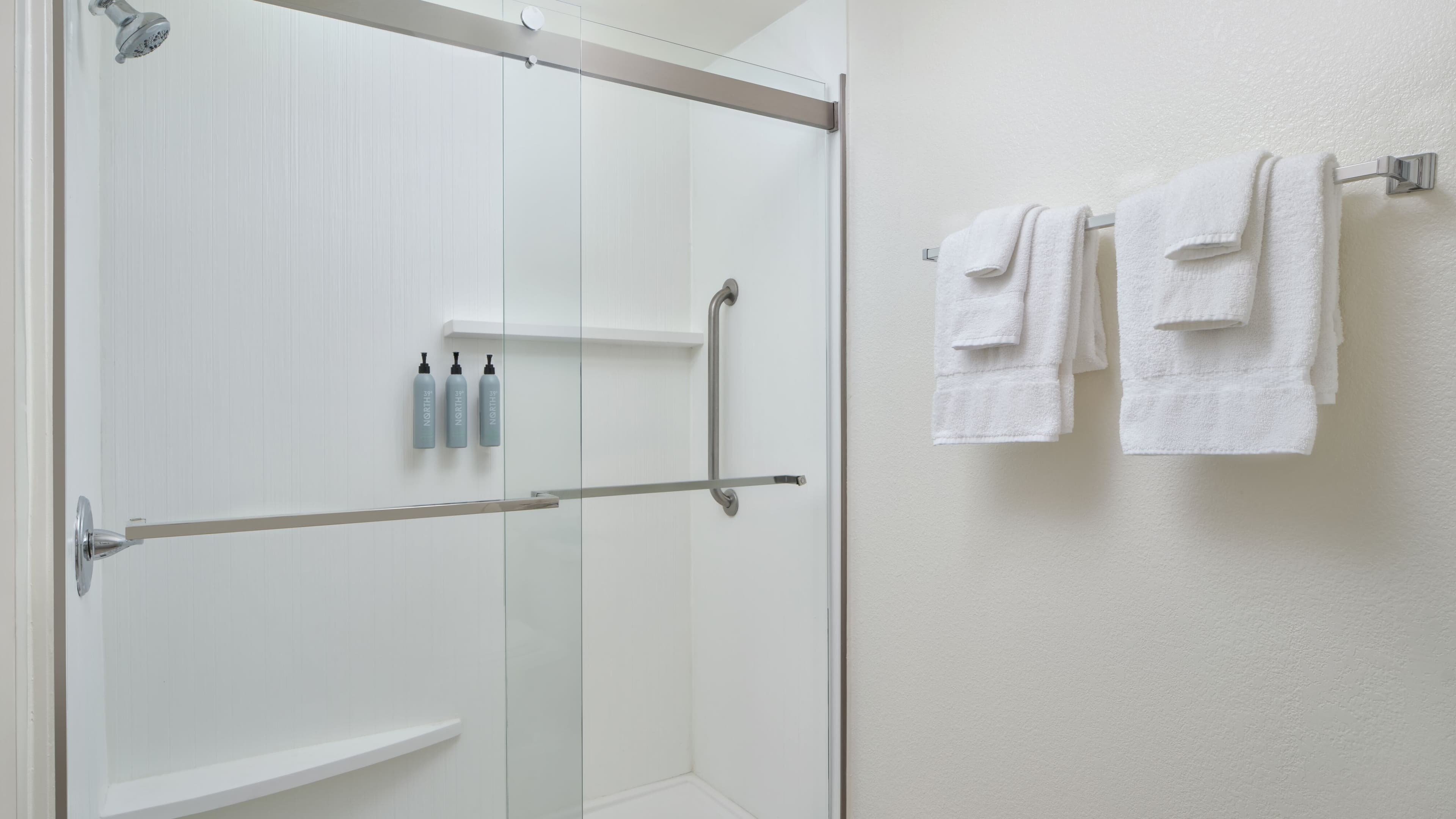 Guest room - Image 4