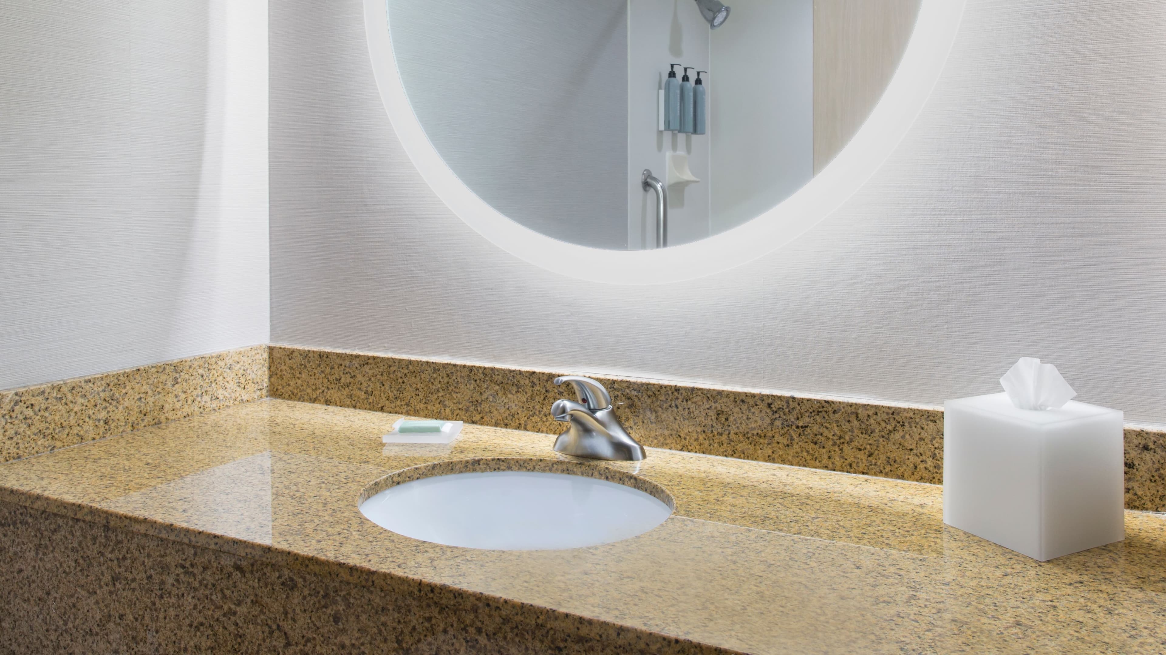 Guest room - Image 2