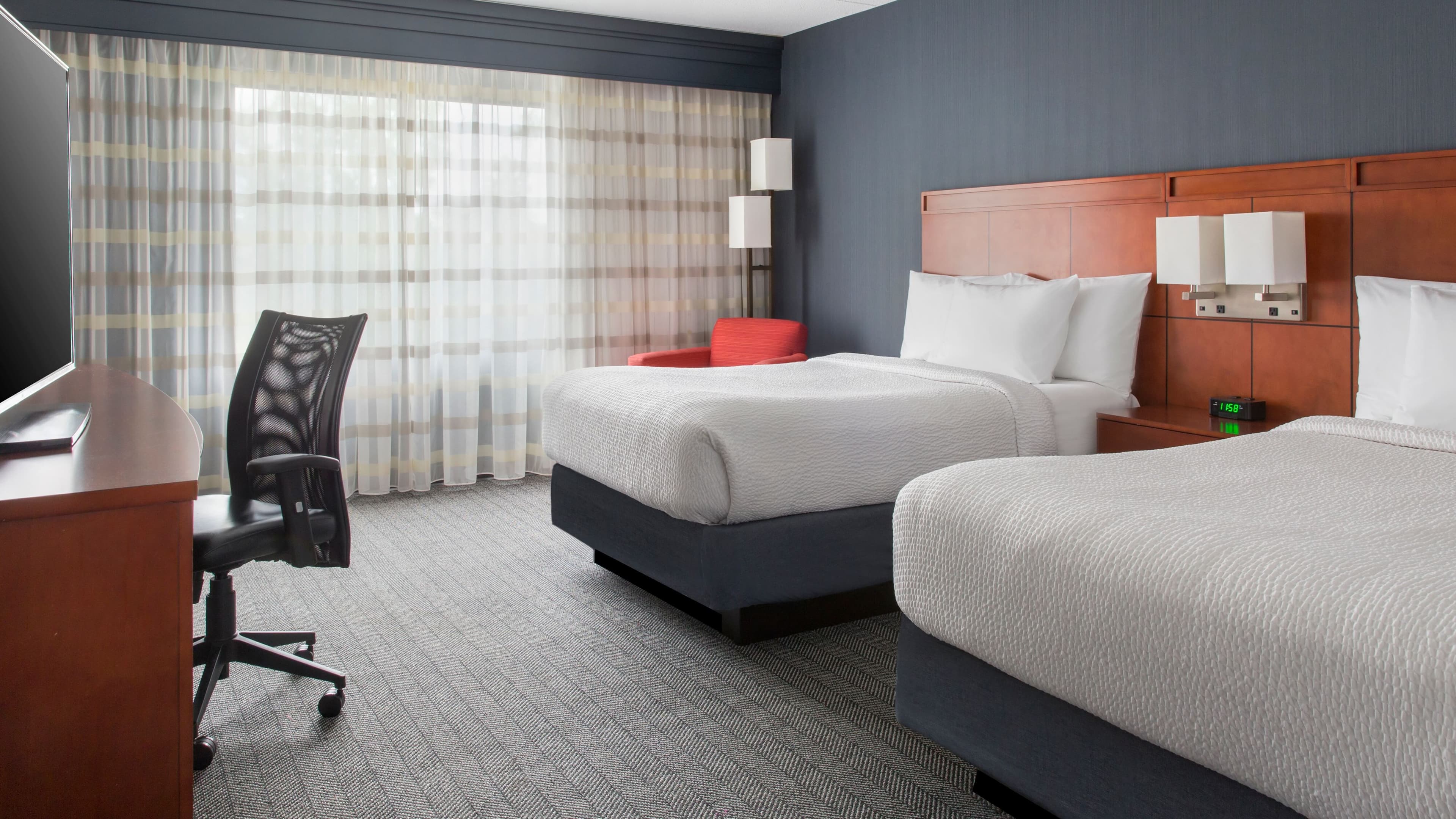 Guest room - Image 1