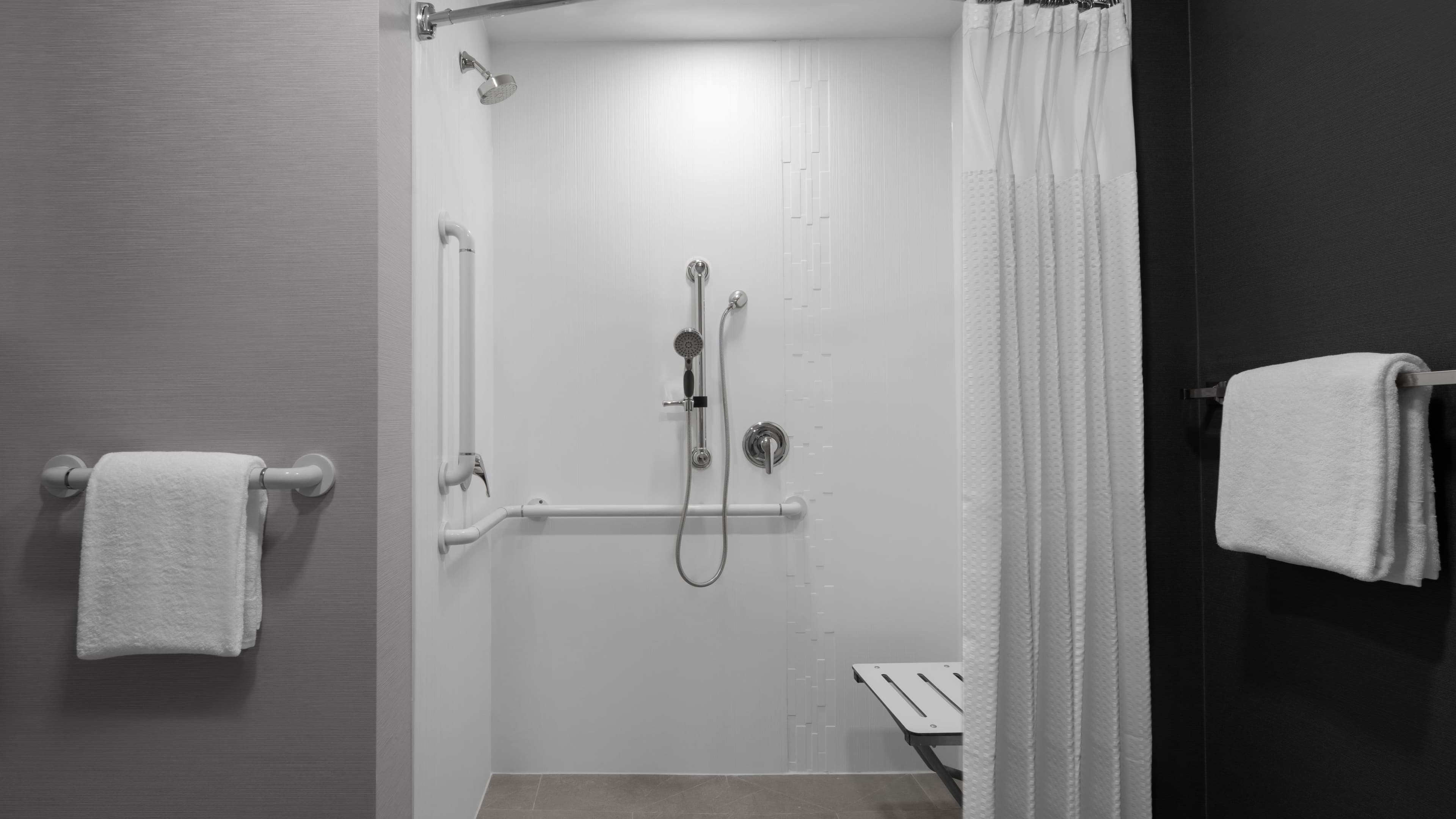 Guest room - Image 8