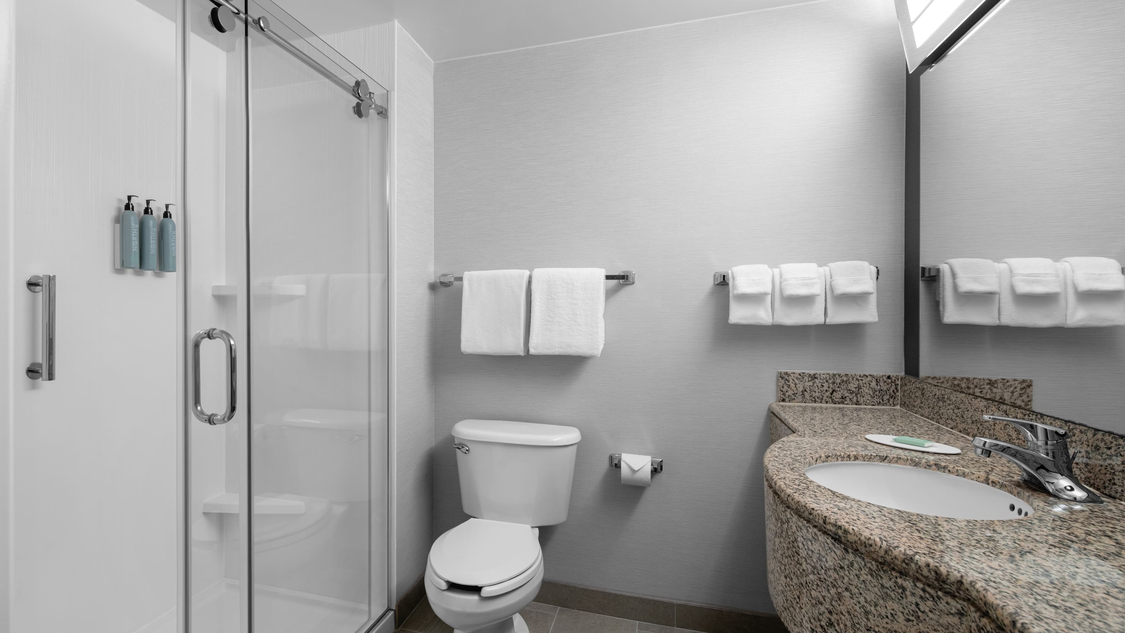 Guest room - Image 5