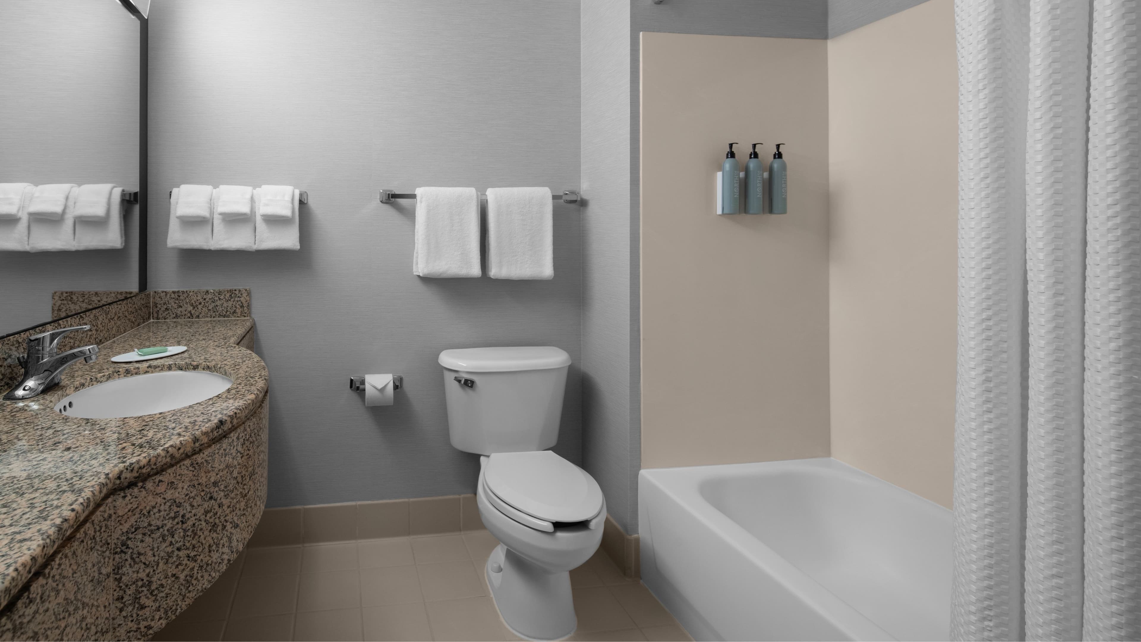 Guest room - Image 6