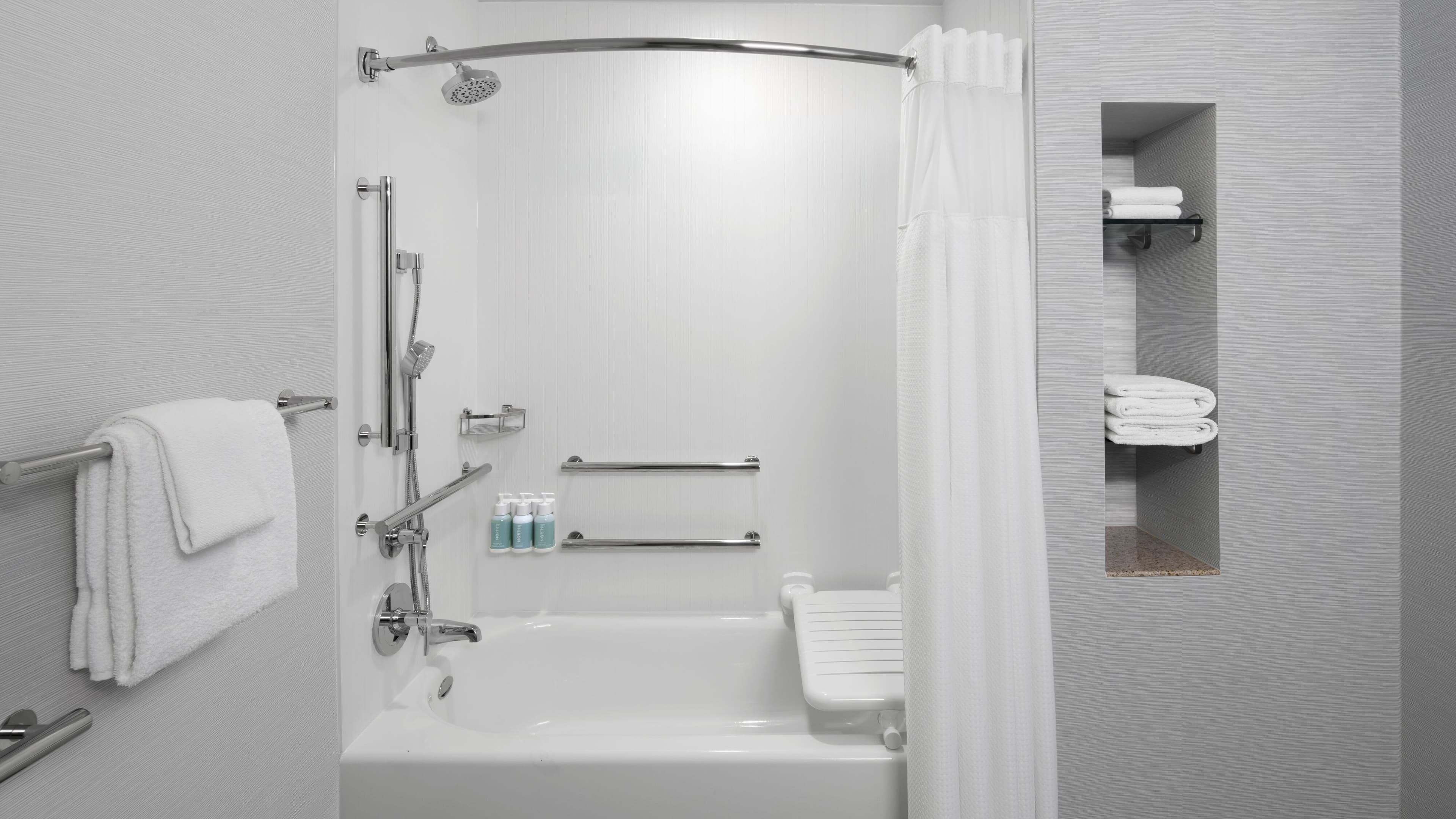 Guest room - Image 6