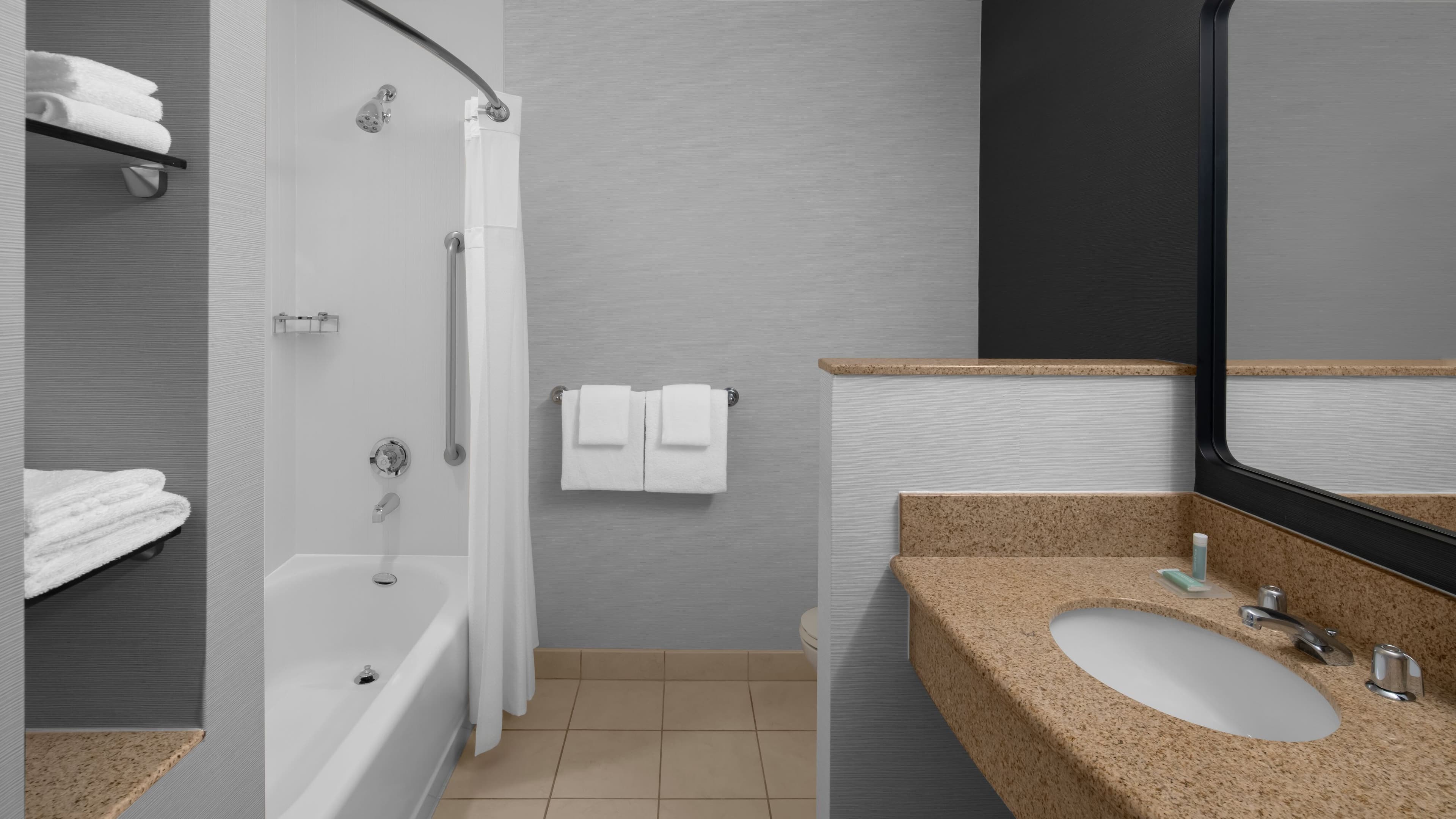 Guest room - Image 7