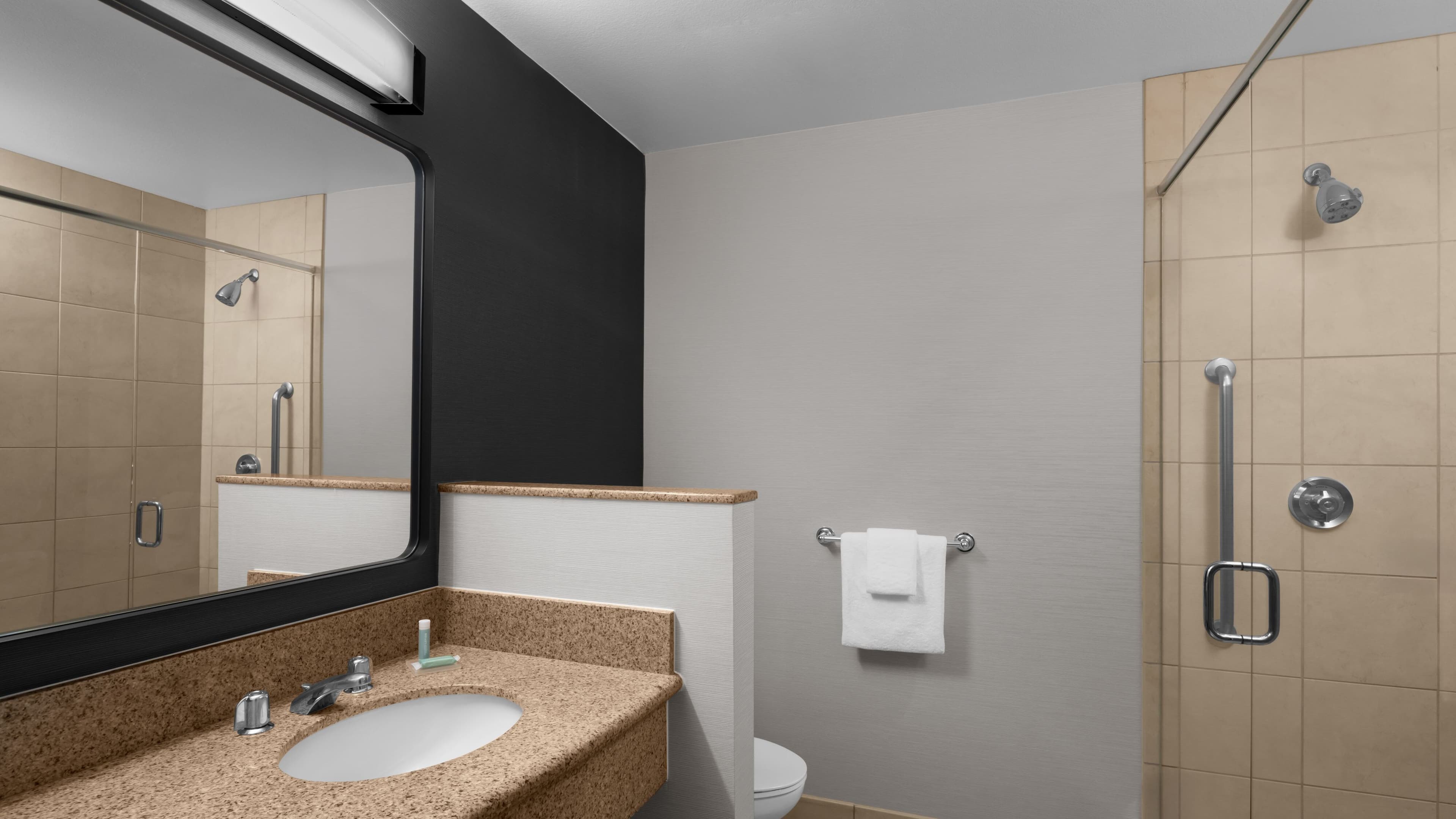 Guest room - Image 5