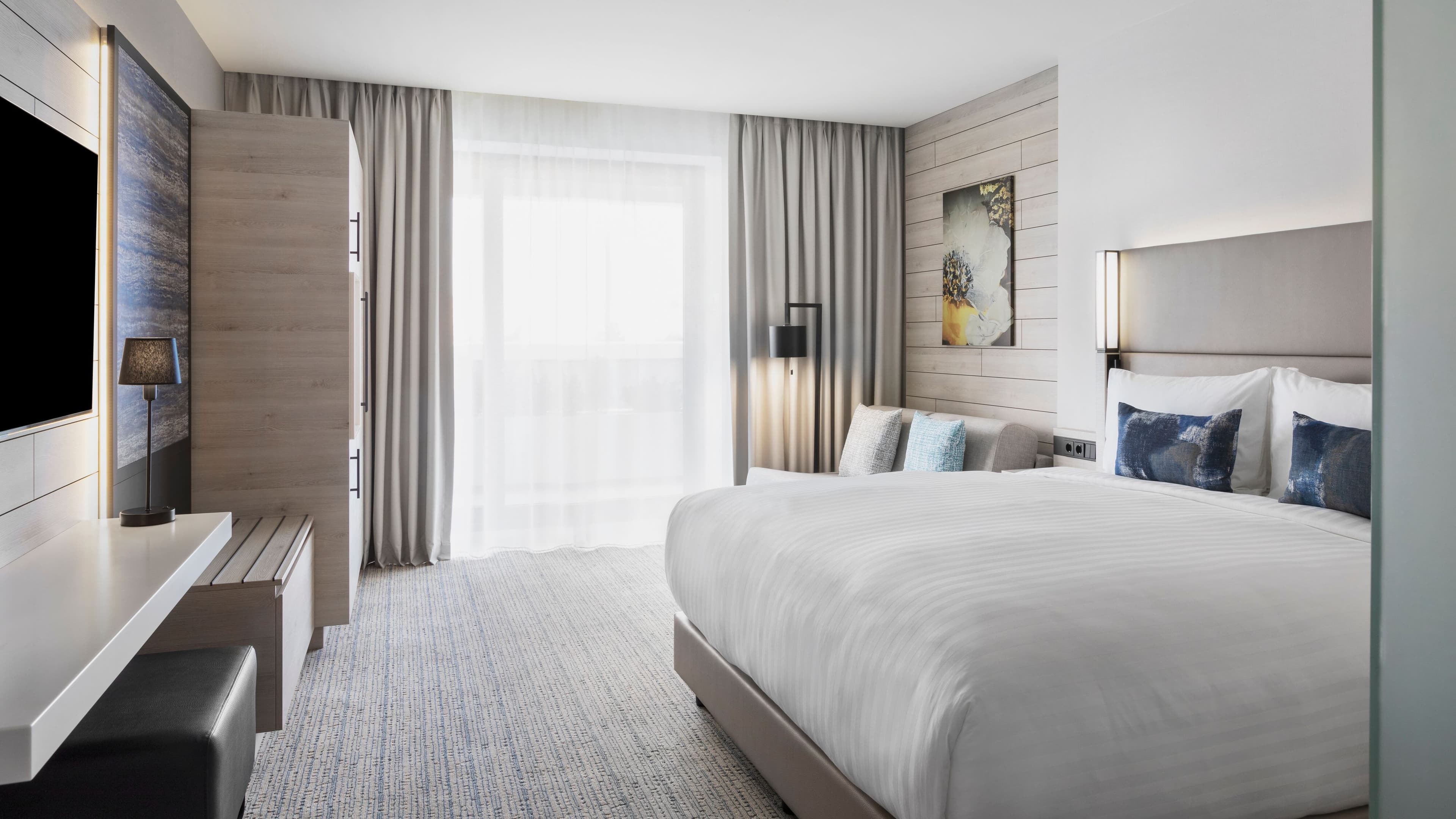 Guest room - Image 2