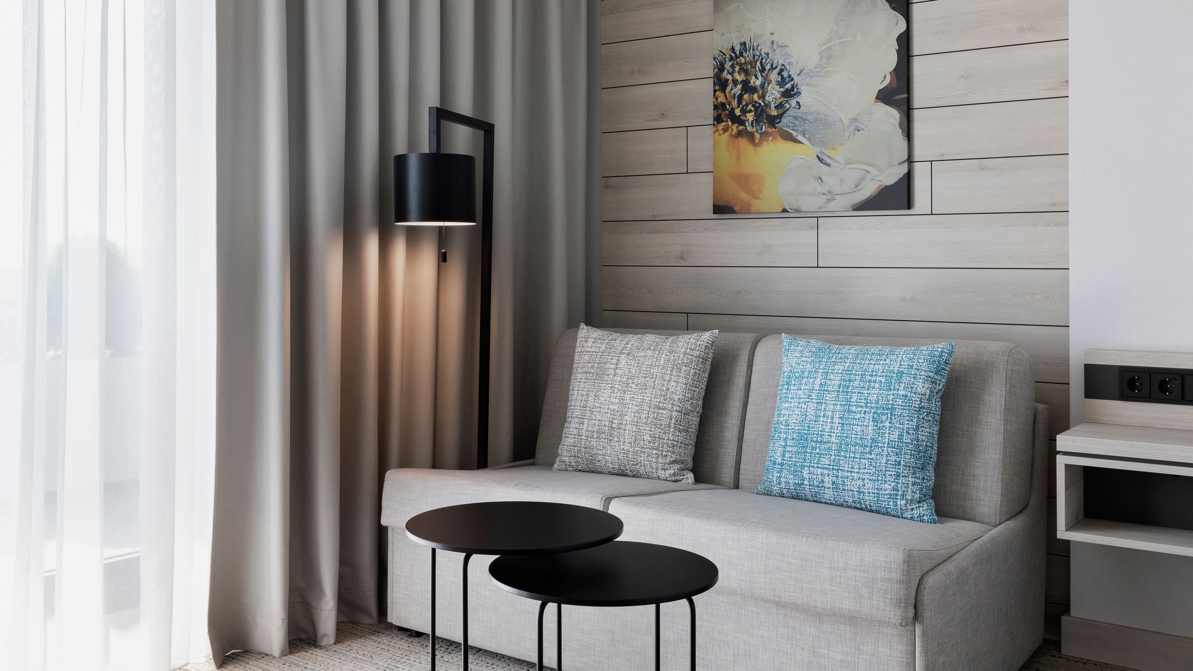 Guest room - Image 1