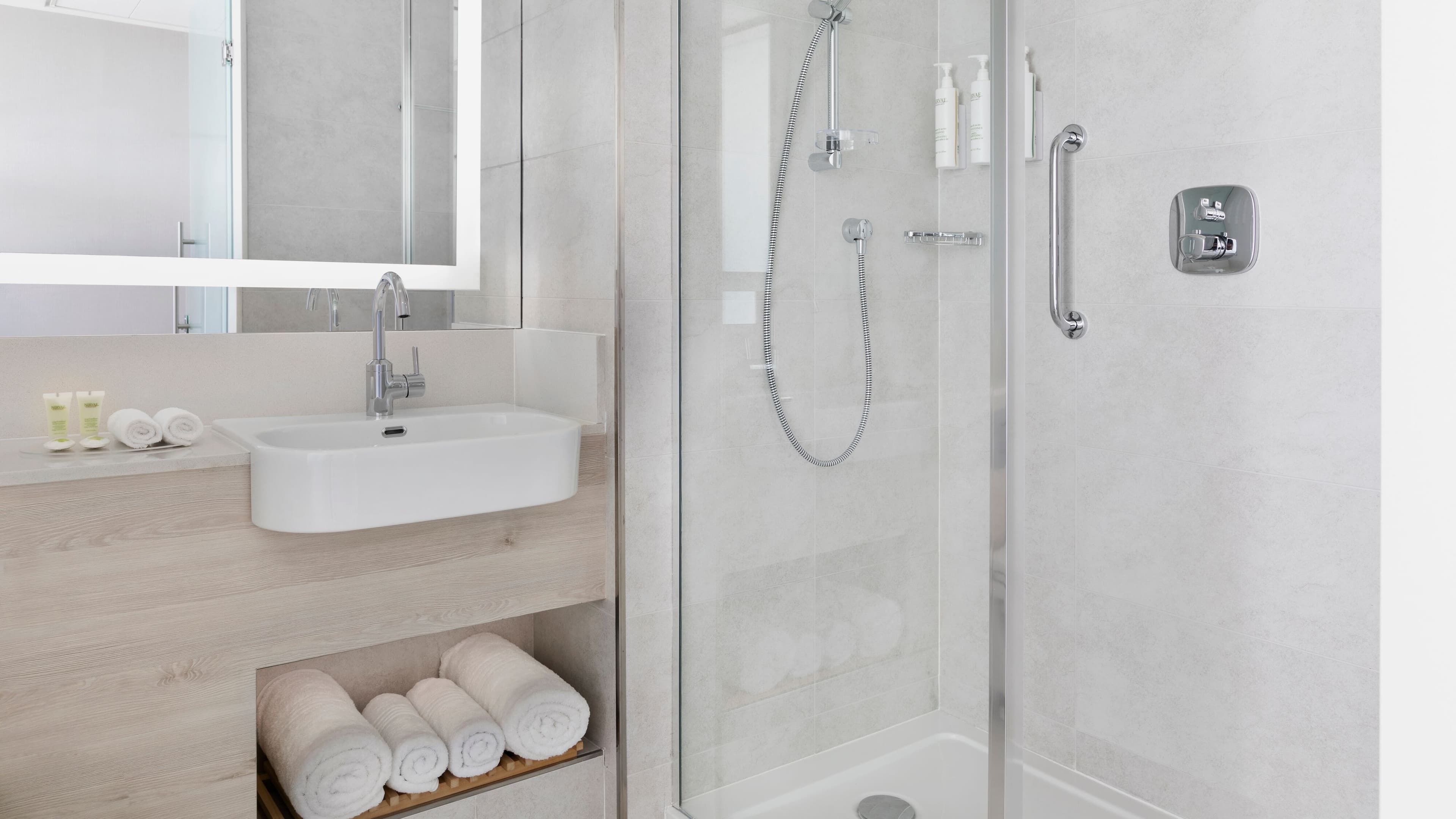 Guest room - Image 5