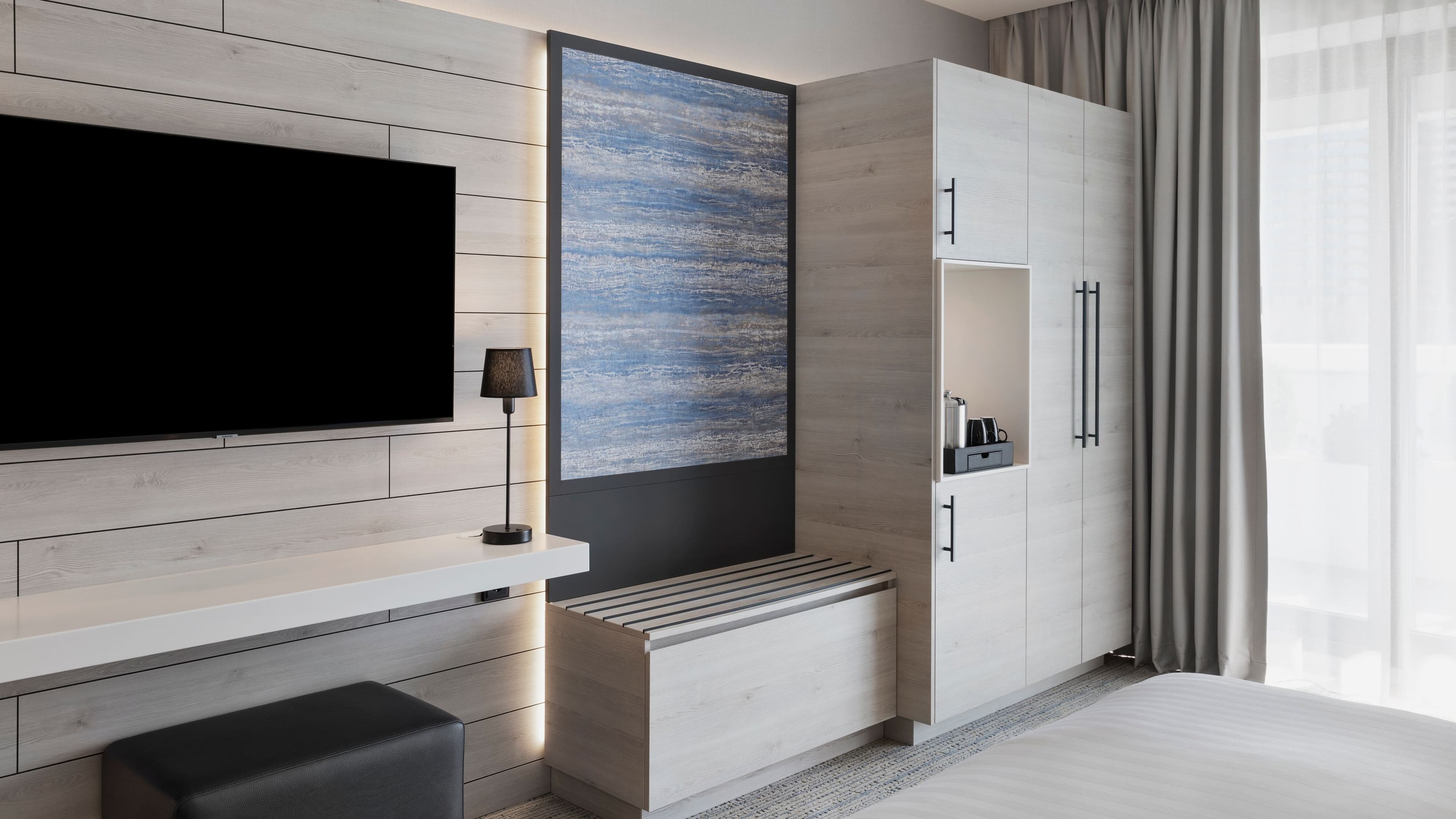 Guest room - Image 4