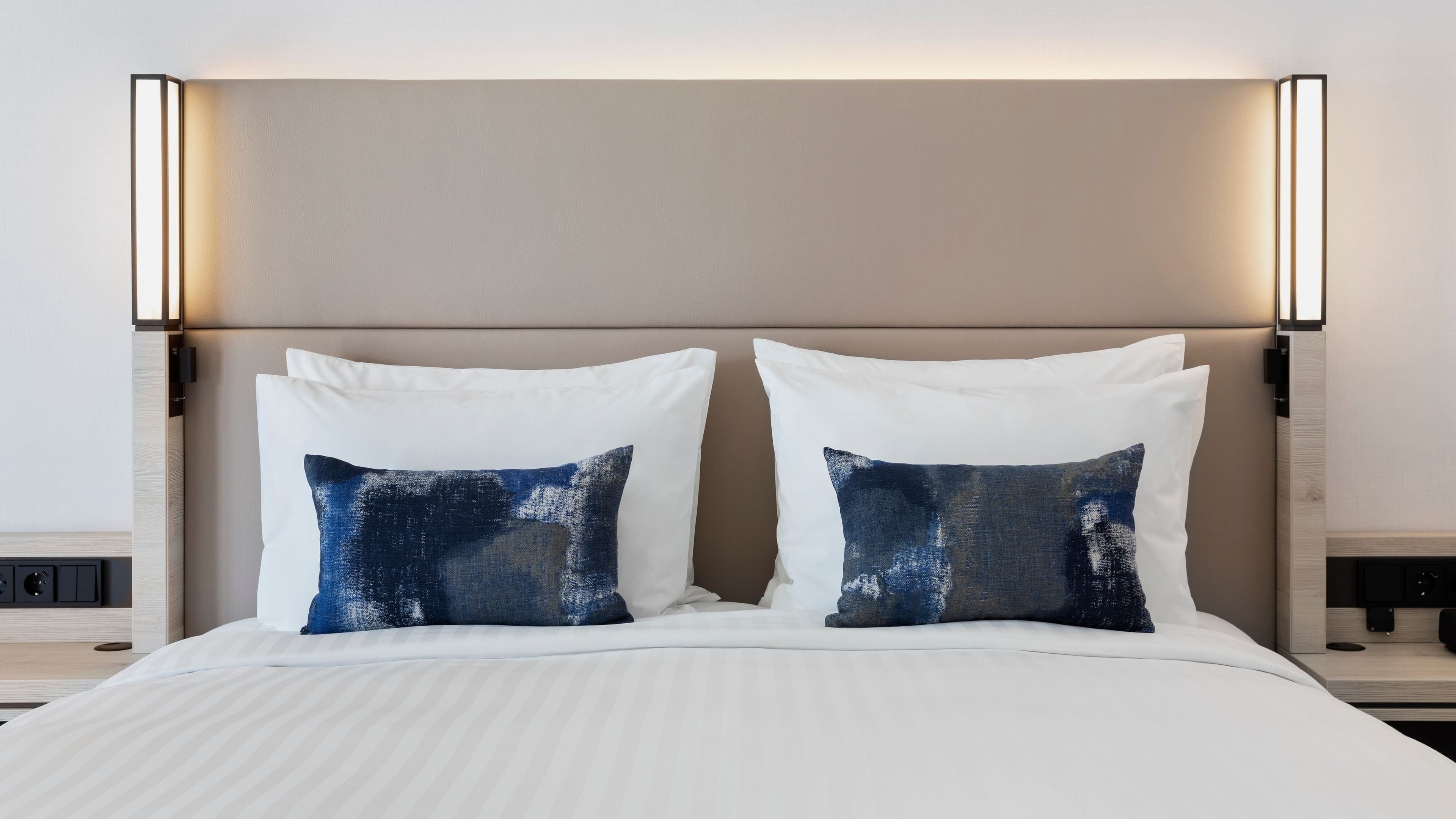 Guest room - Image 3