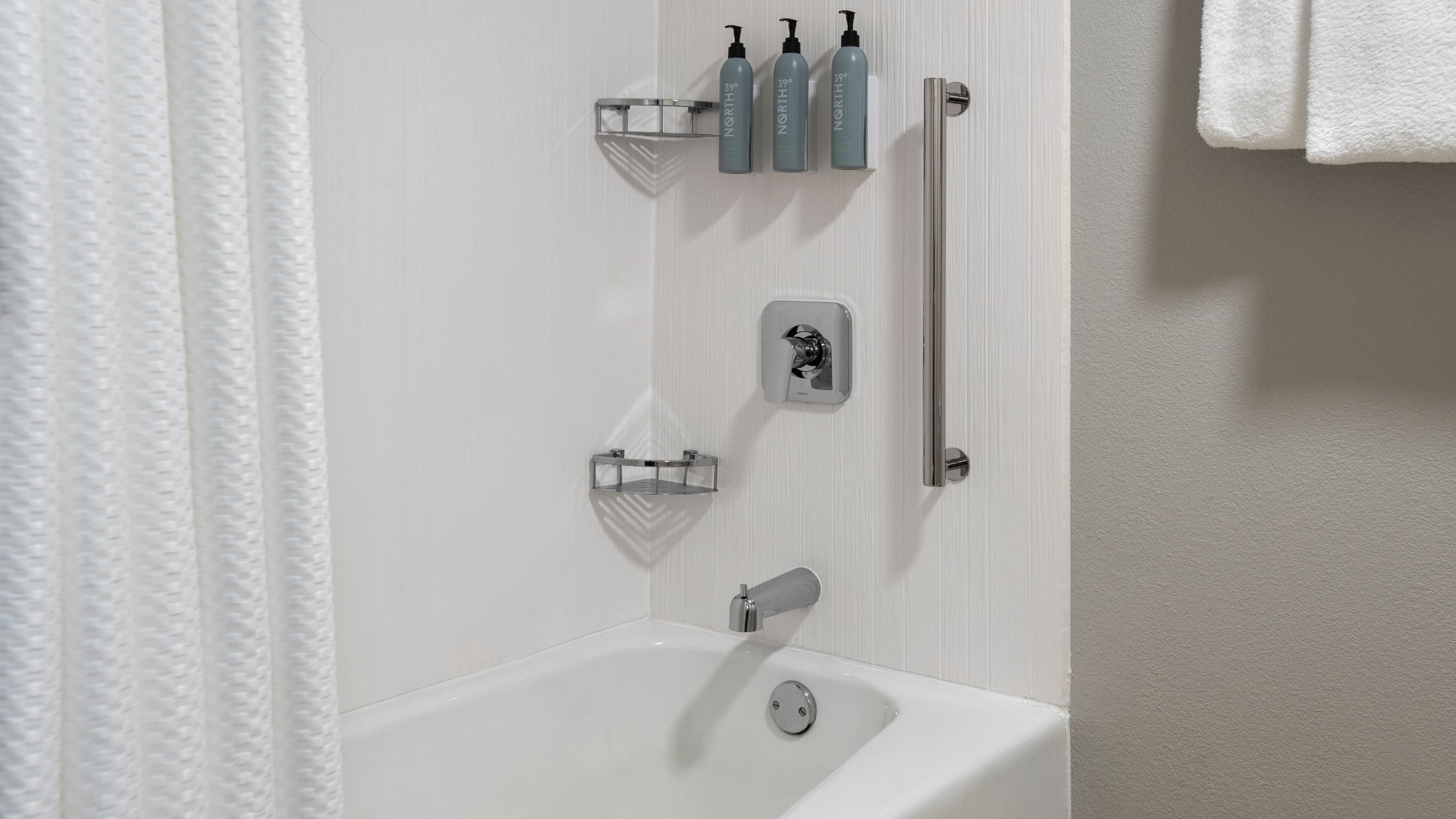 Guest room - Image 3