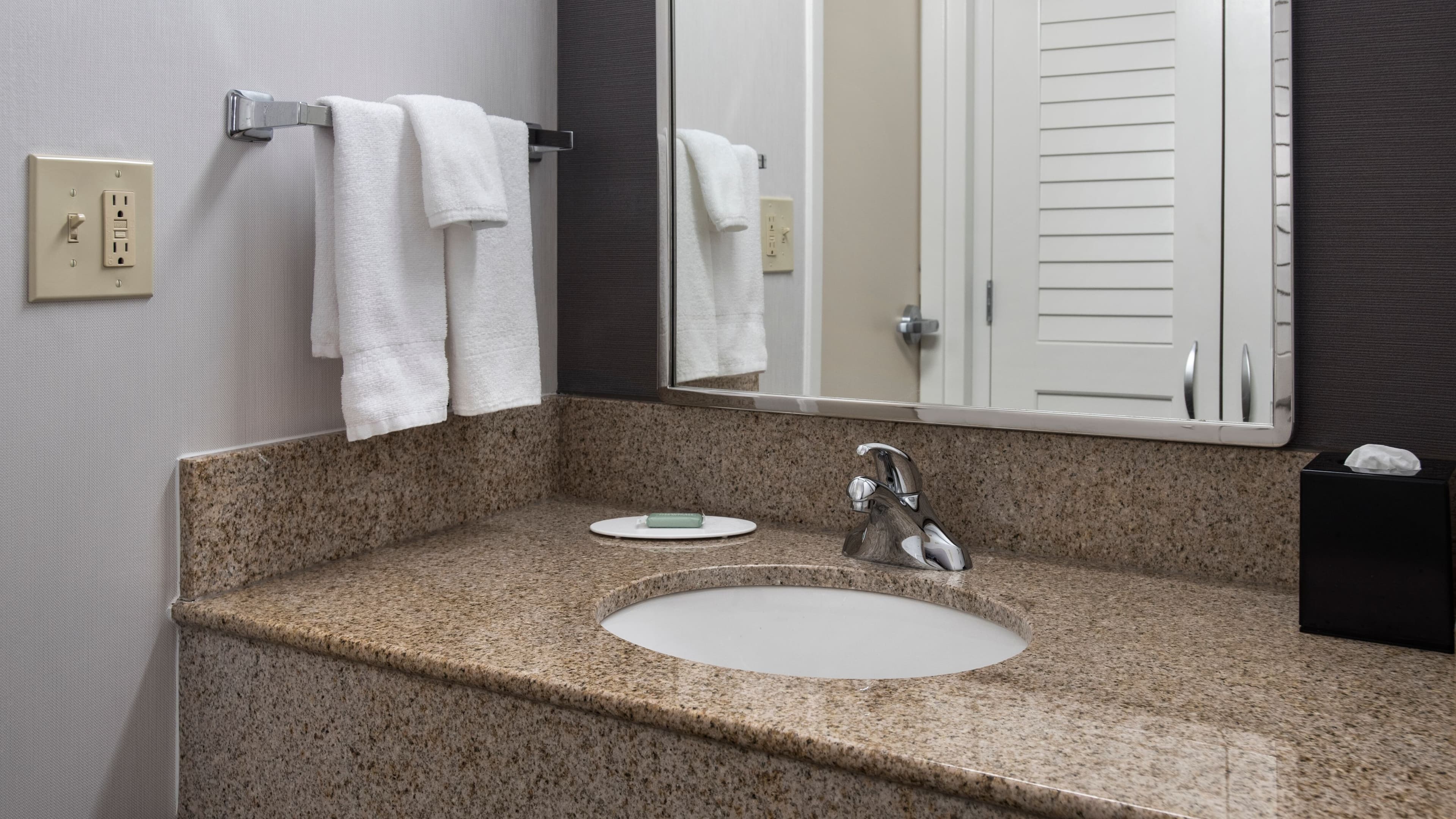 Guest room - Image 4