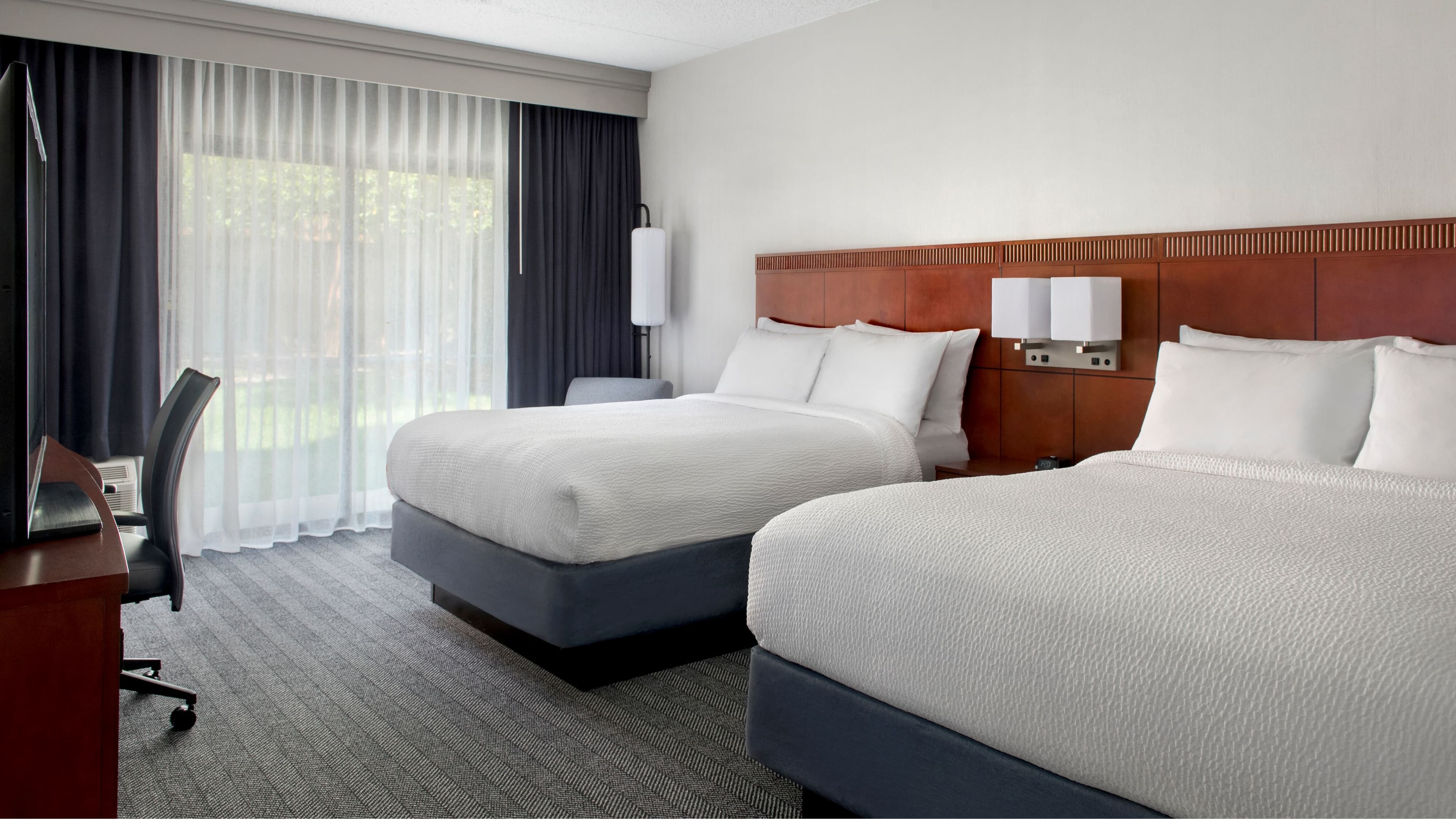 Guest room - Image 1