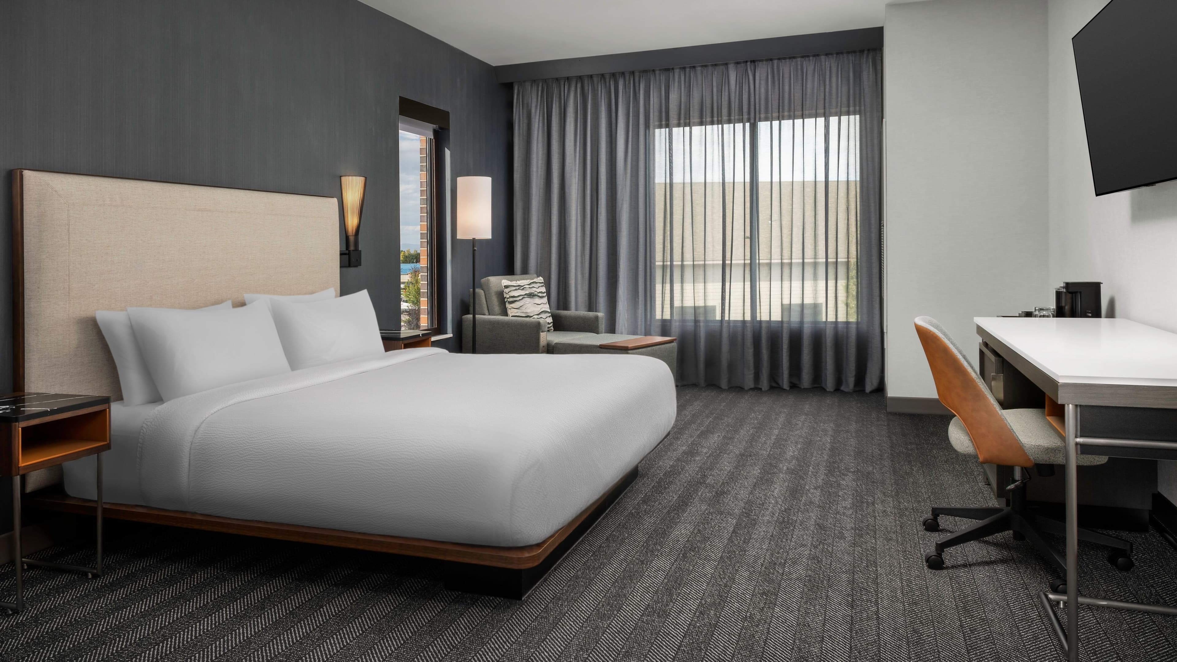 Standard King - Image 4