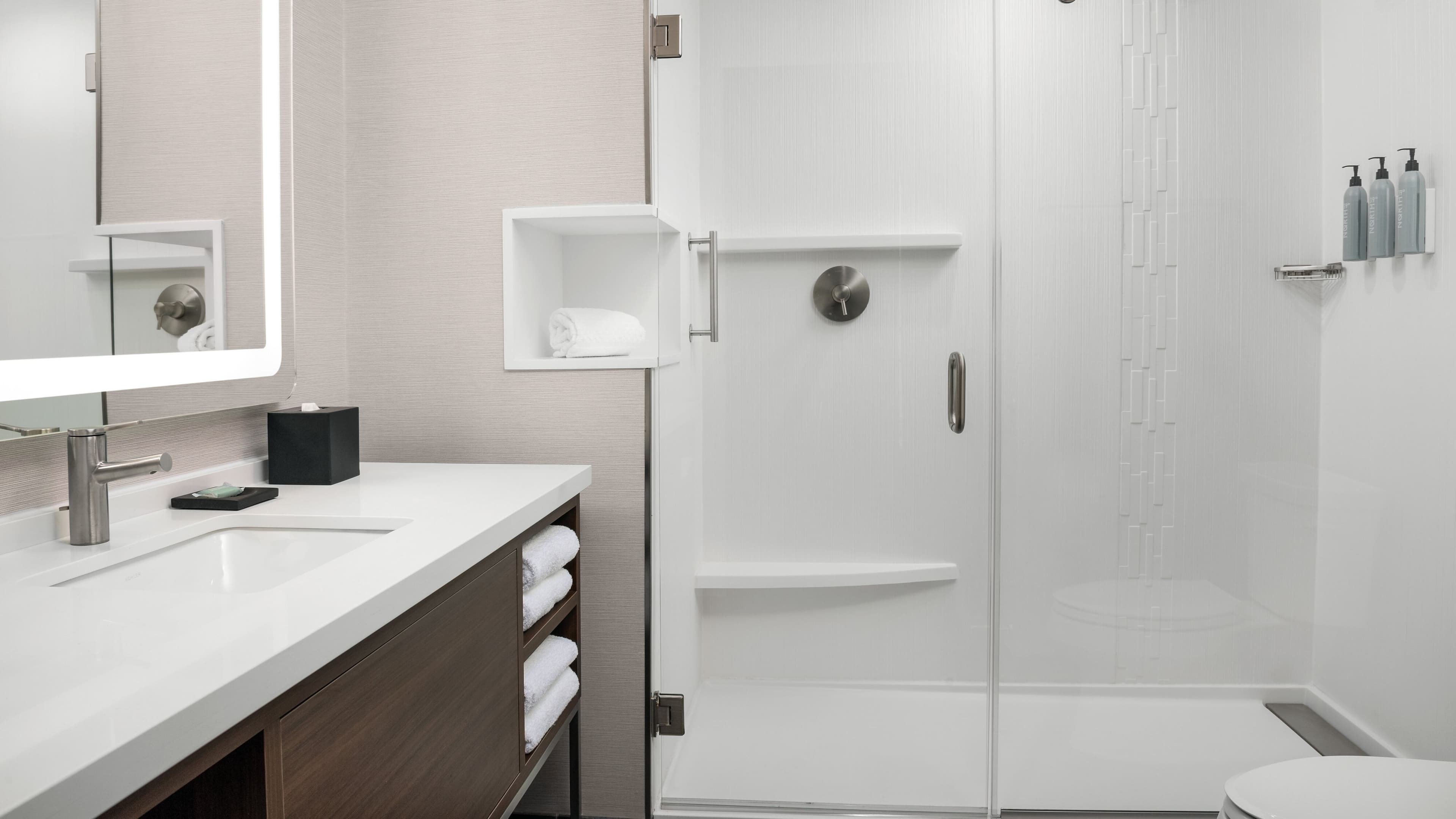 Standard King - Image 6