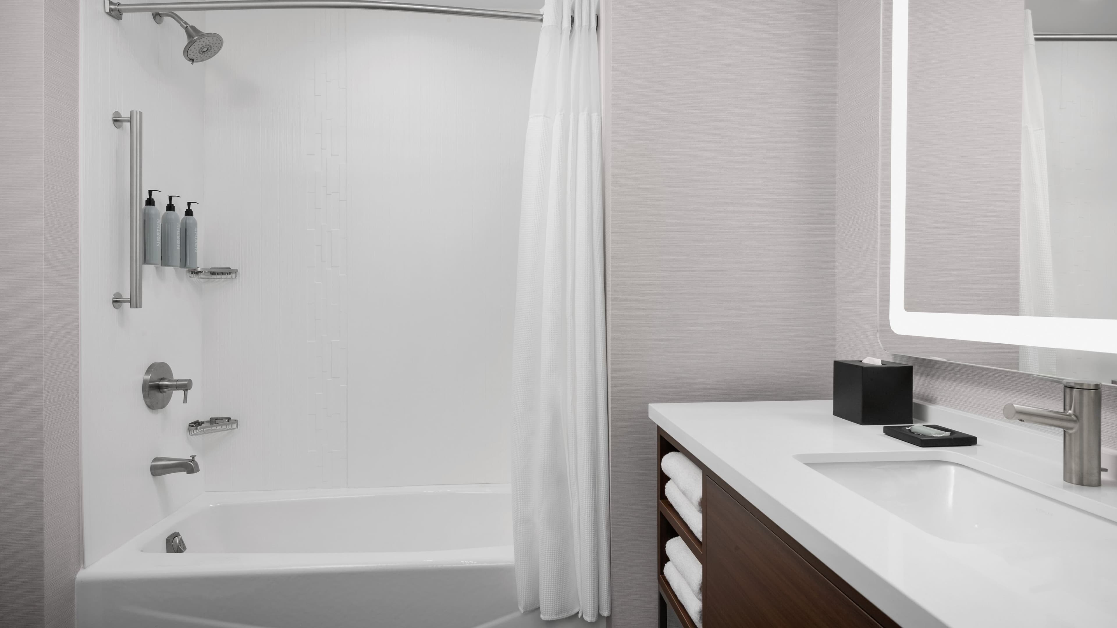 Standard King - Image 8