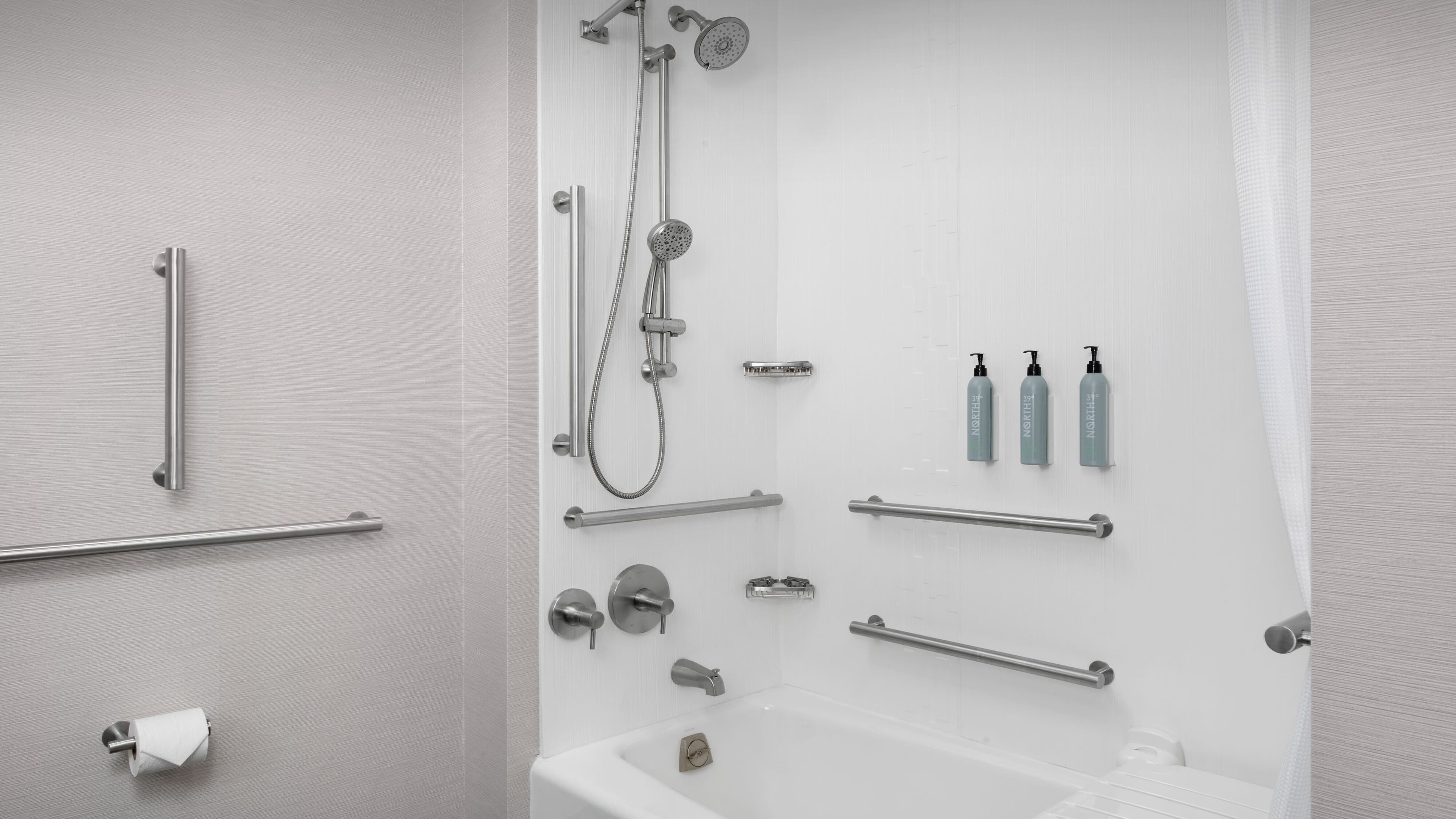 Standard King - Image 7