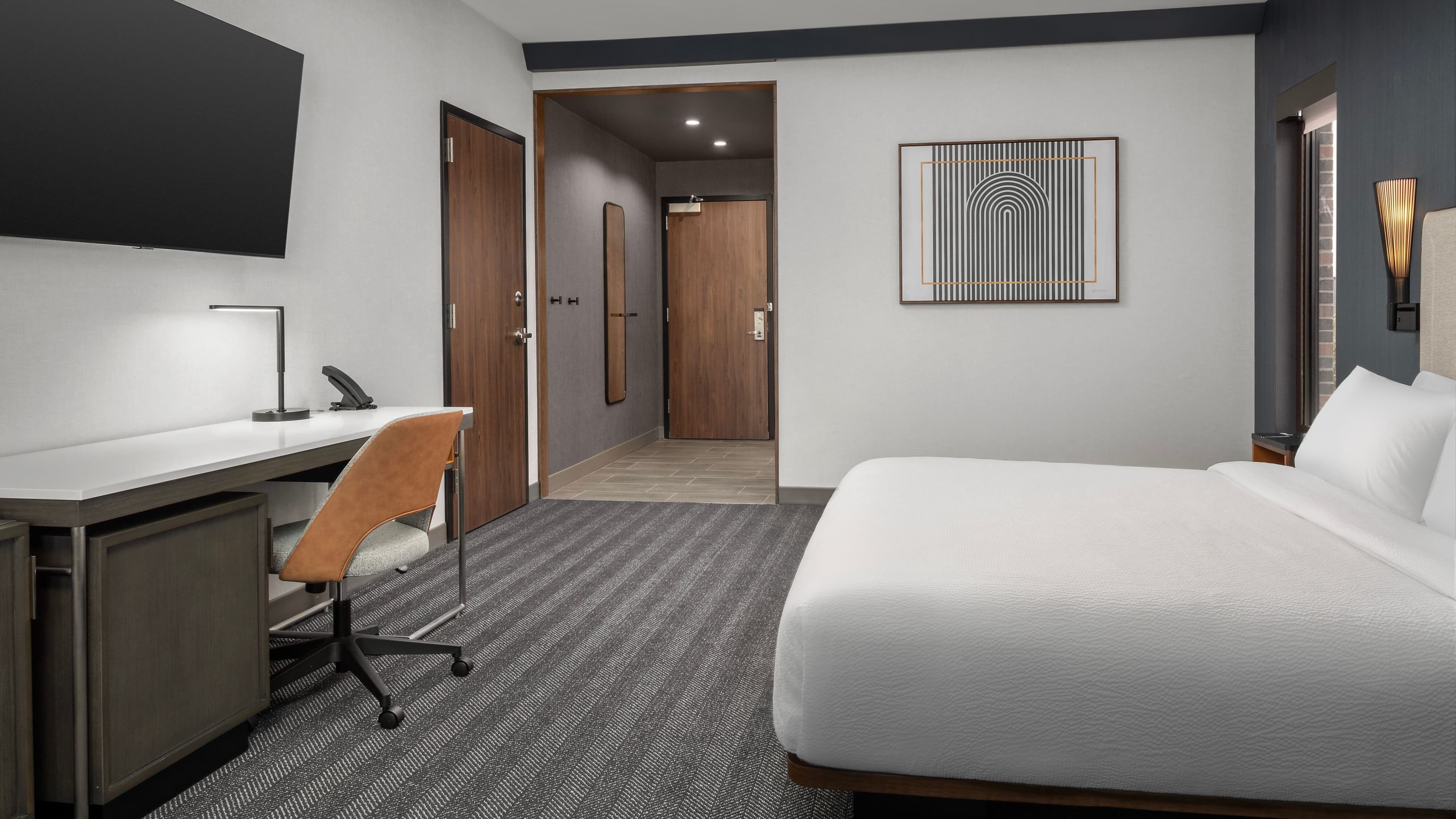 Standard King - Image 5