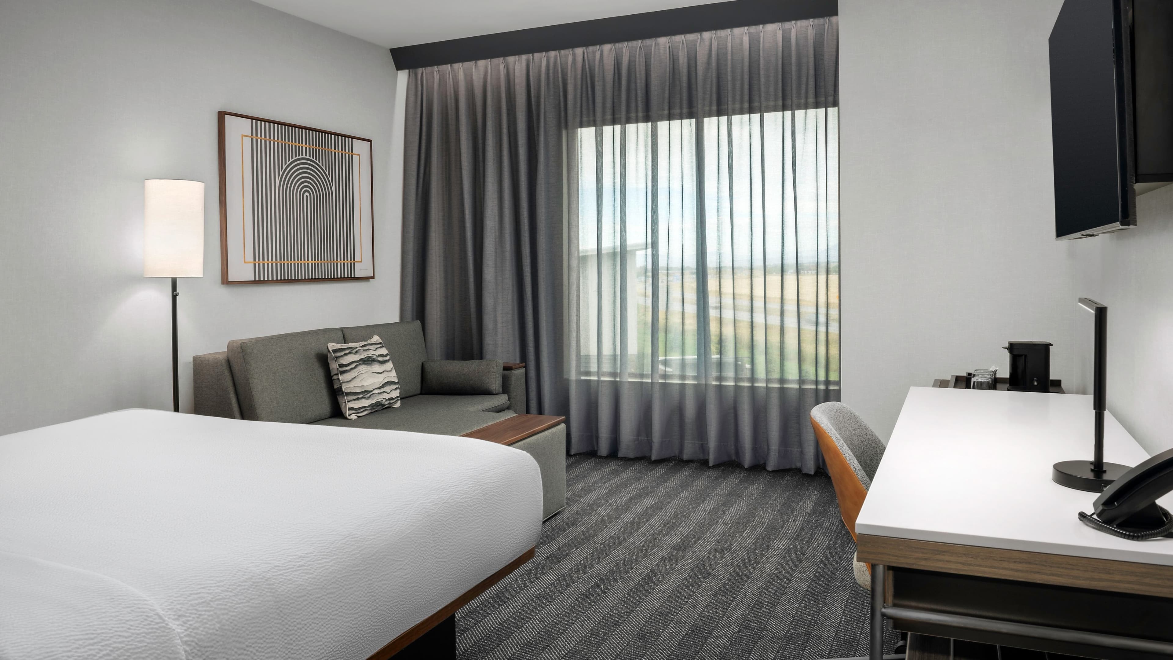 Standard King - Image 1