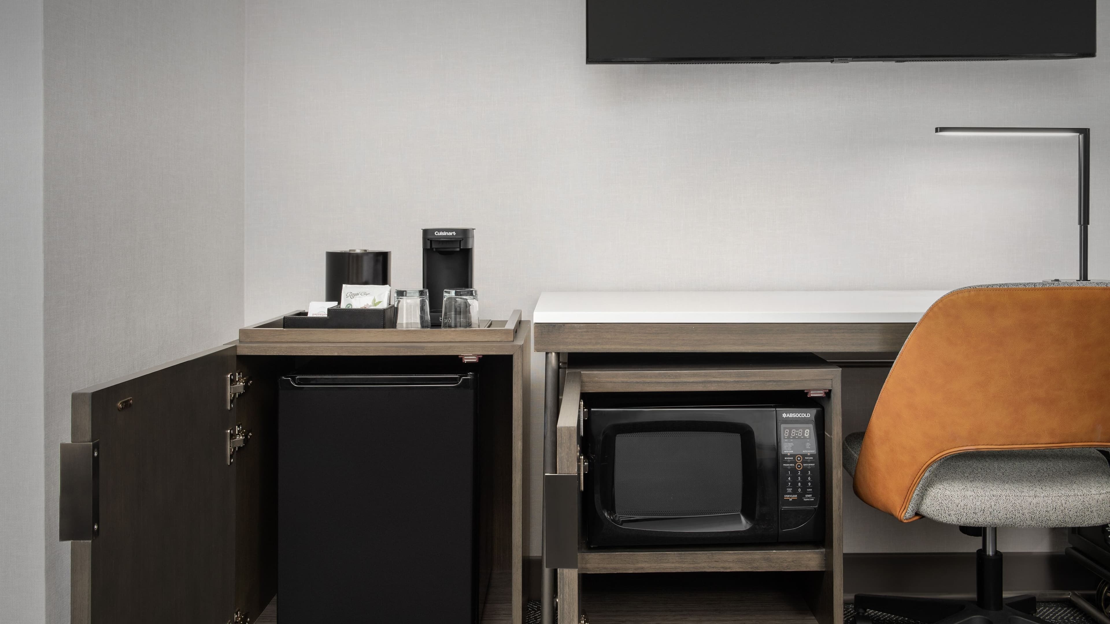 Standard King - Image 3