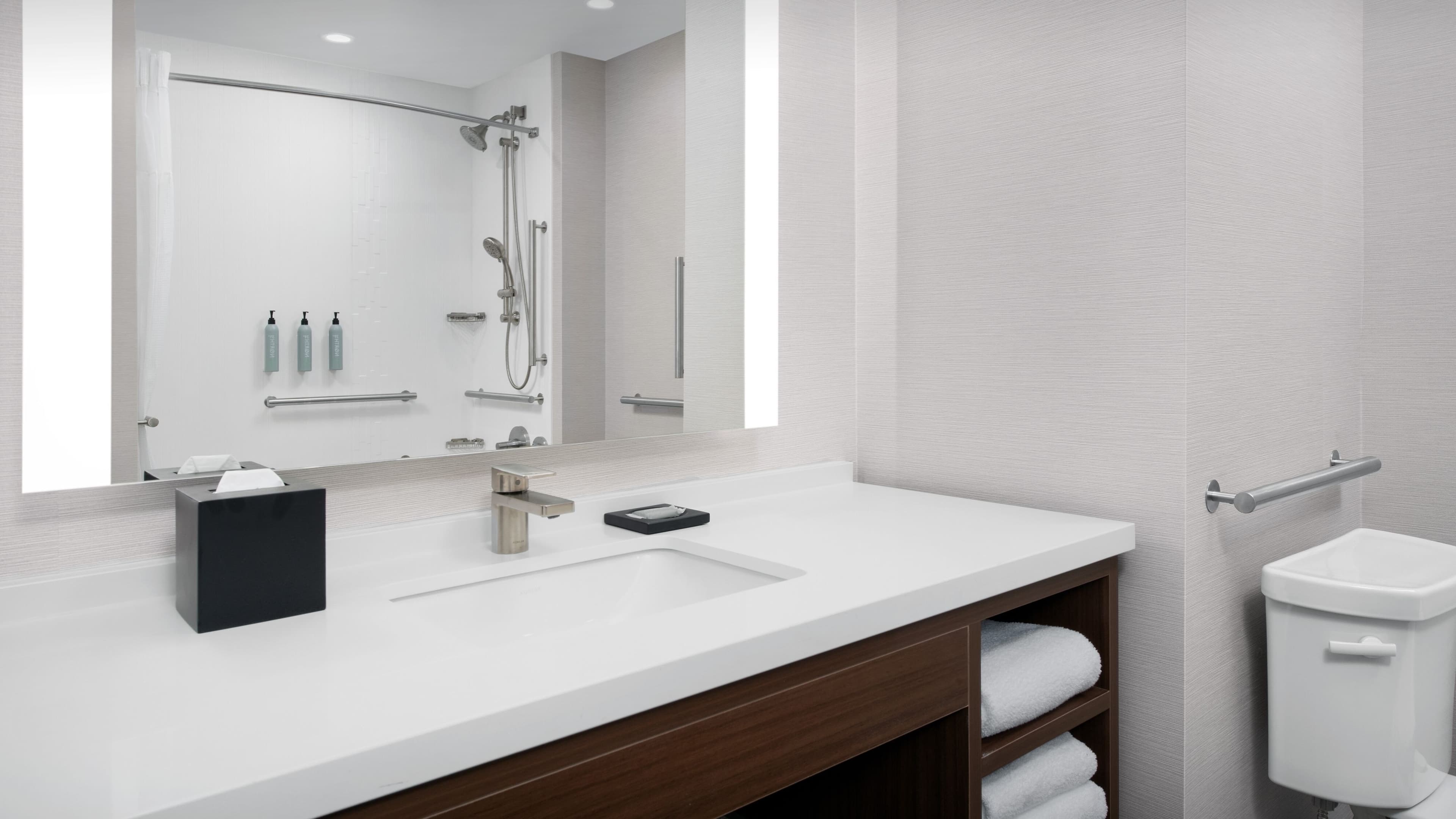 Standard King - Image 9