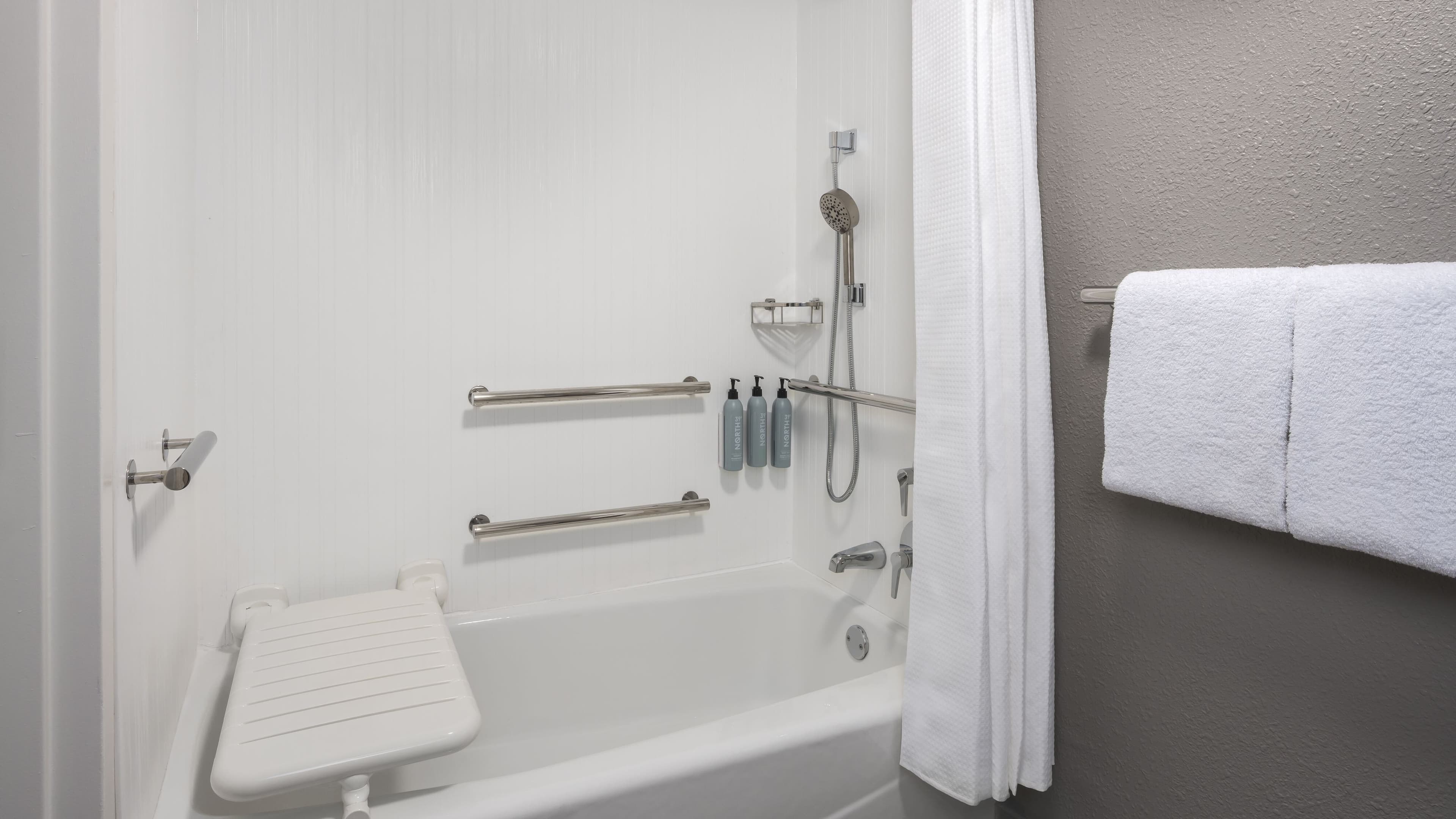 Guest room - Image 7