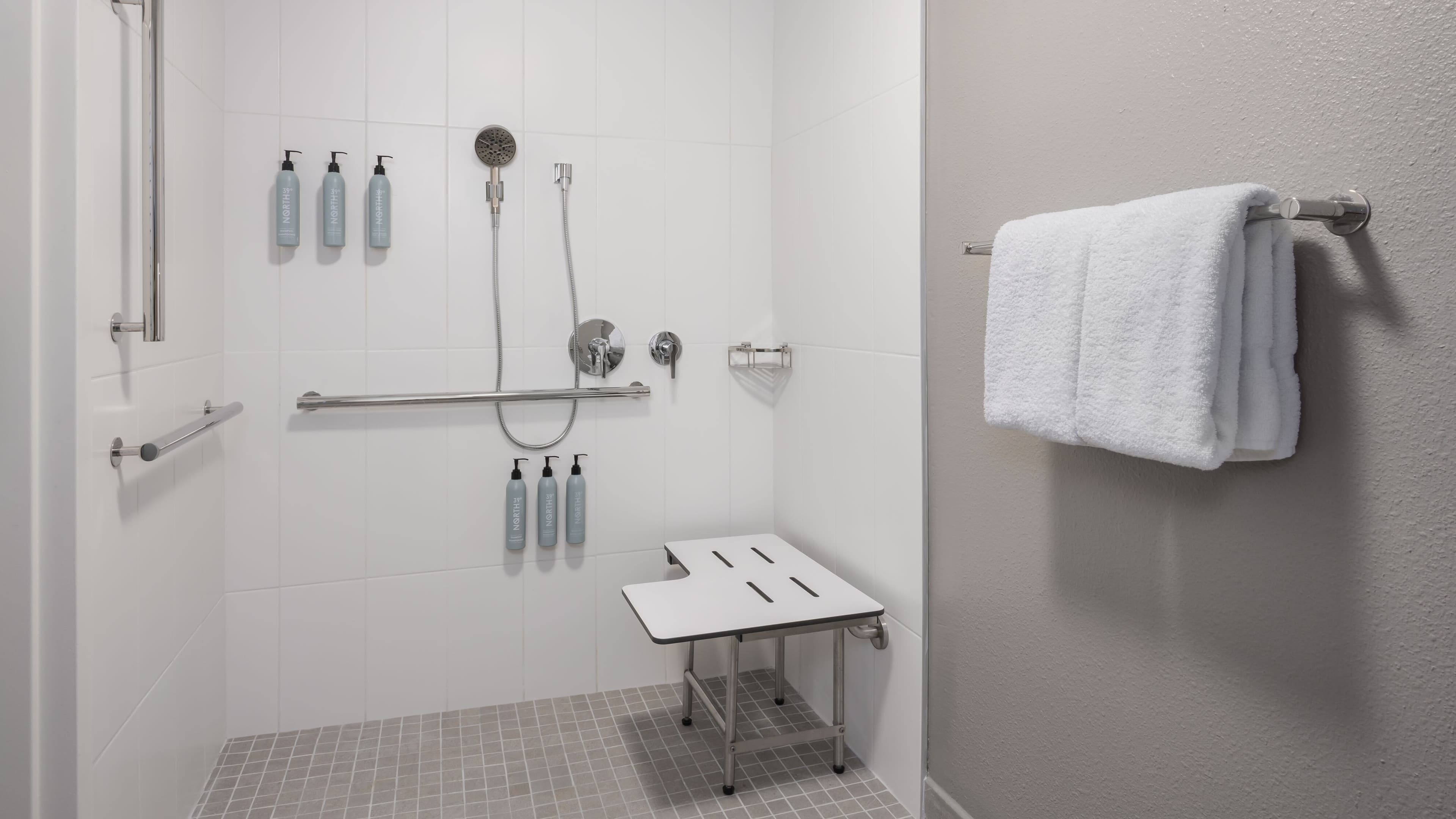 Guest room - Image 8