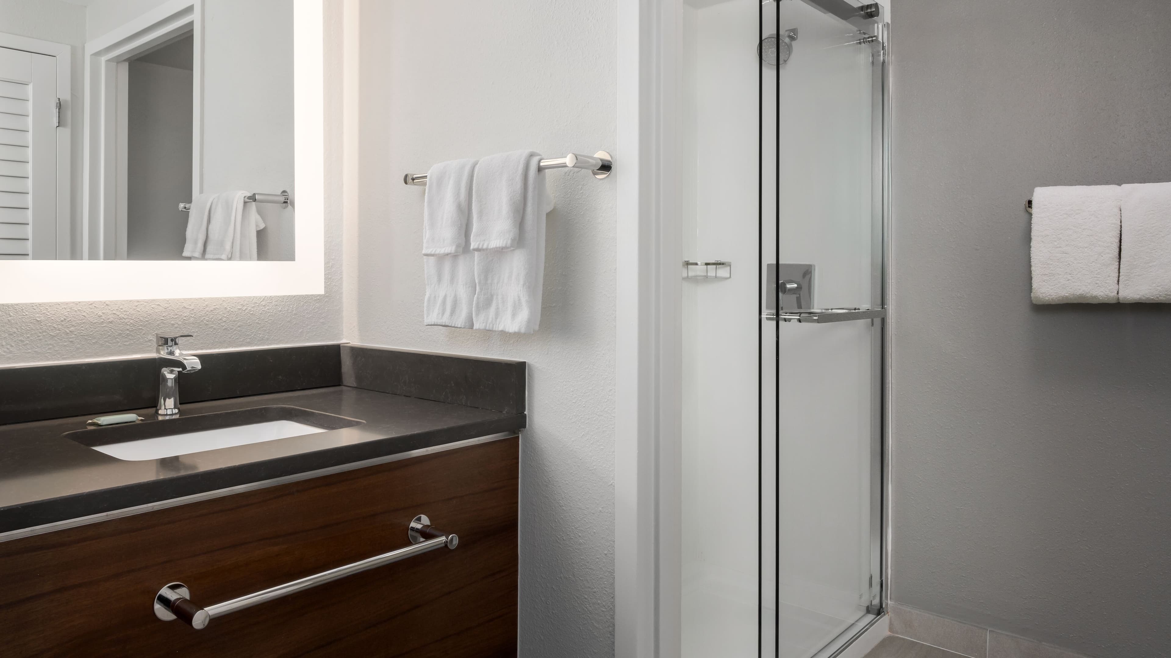 Guest room - Image 6