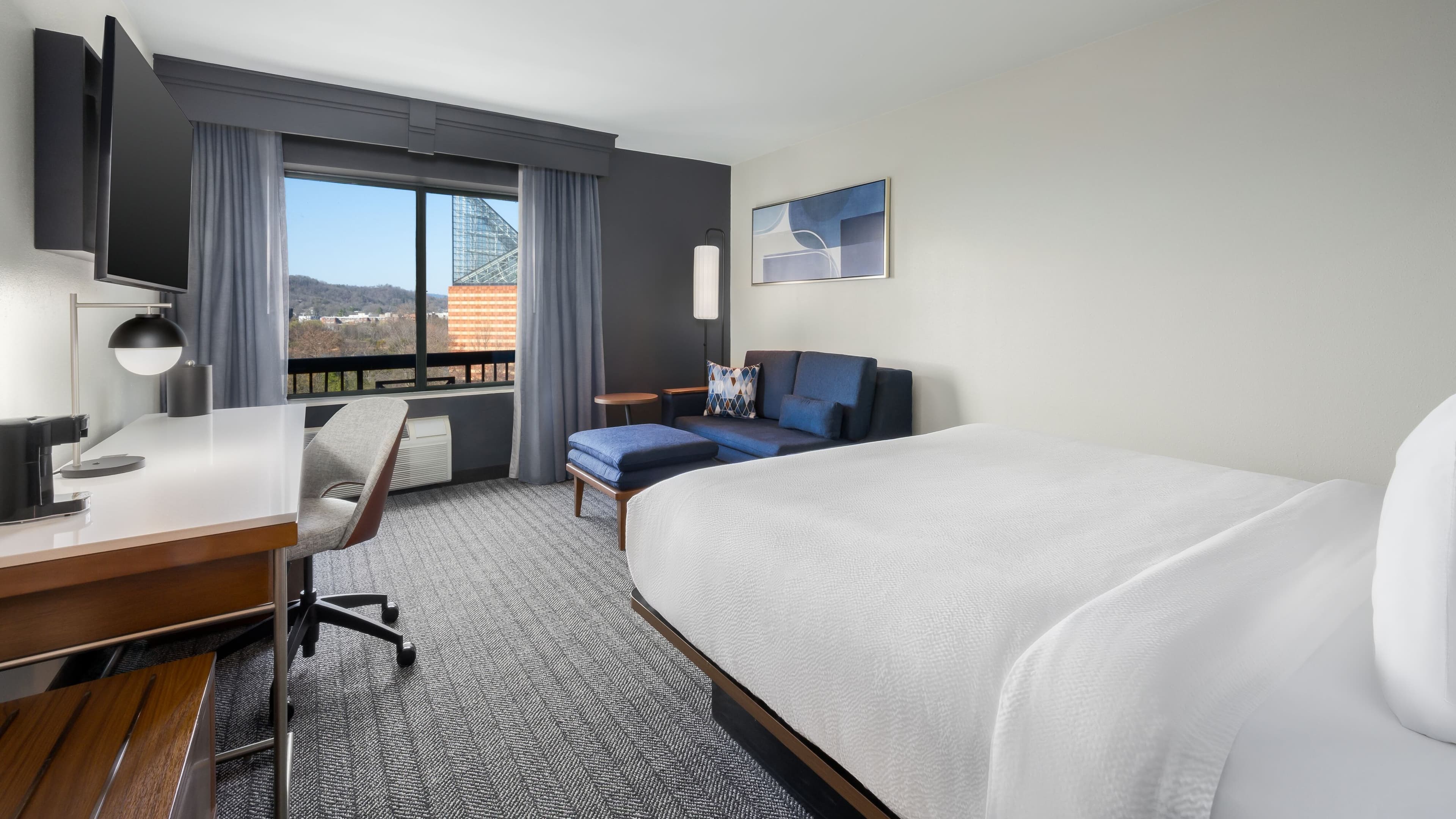 Guest room - Image 4