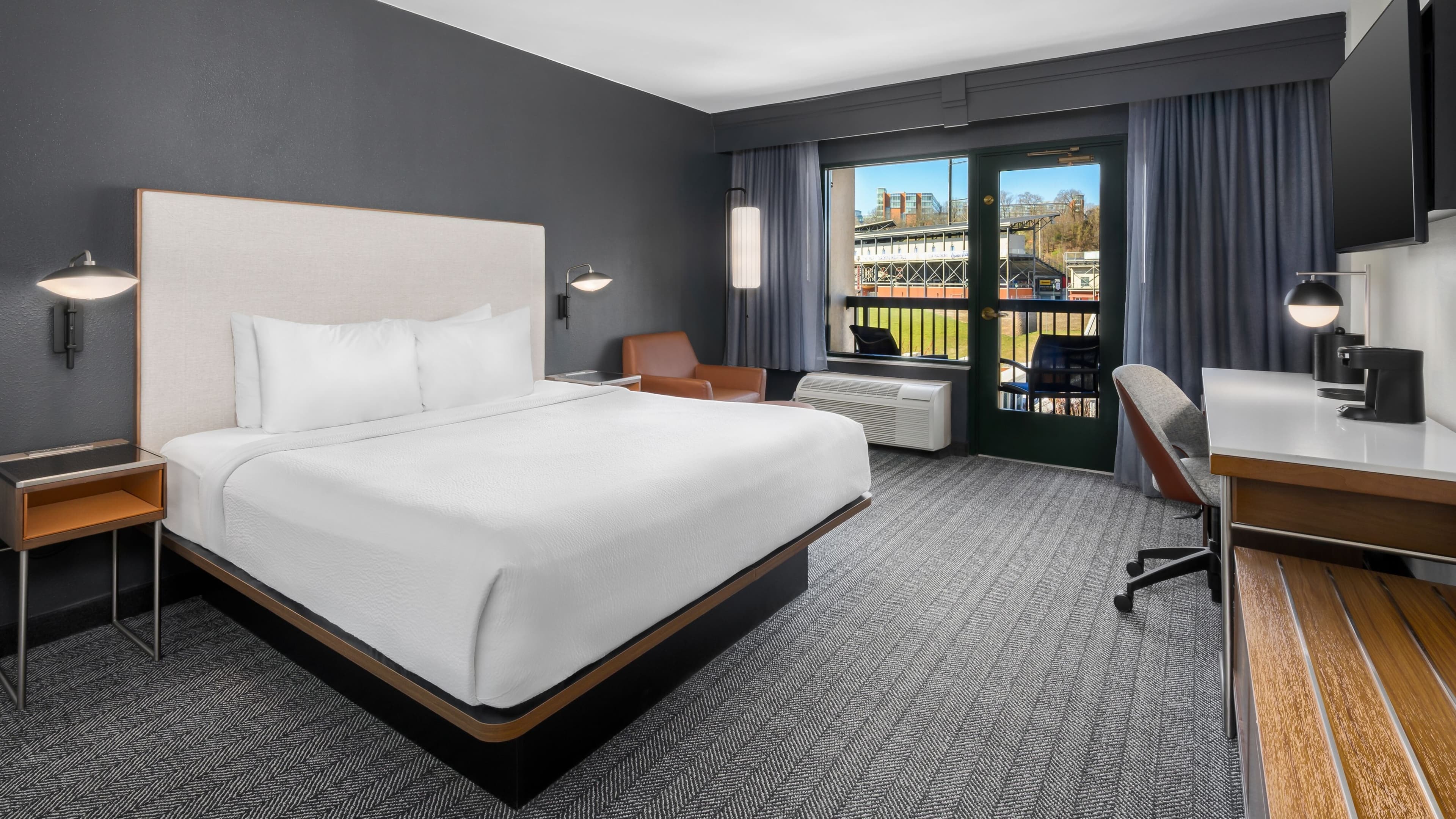 Guest room - Image 2