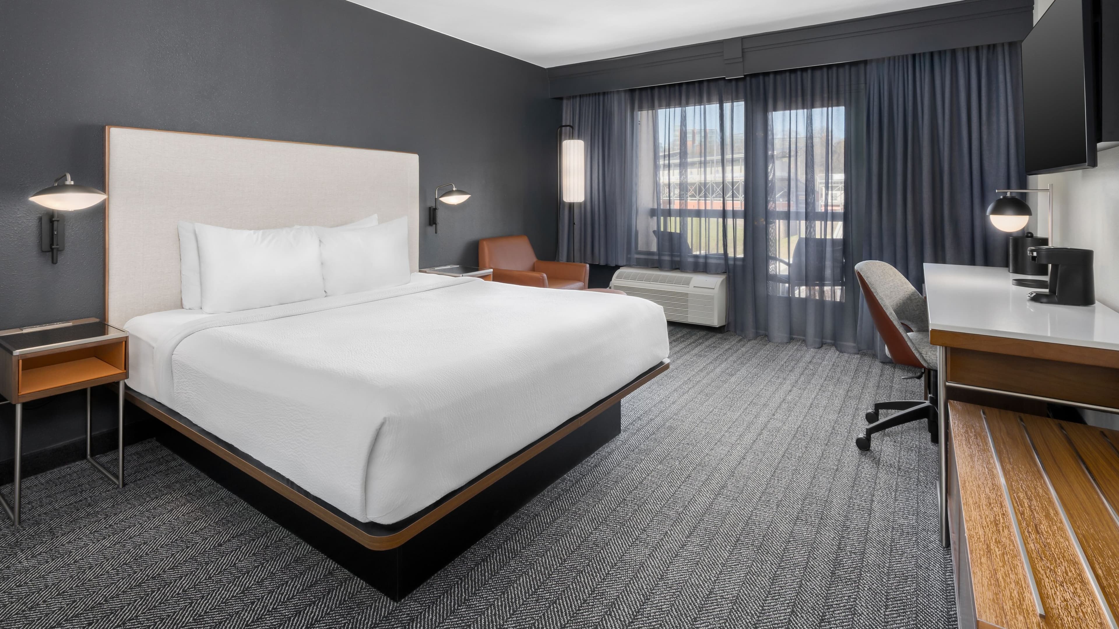 Guest room - Image 3