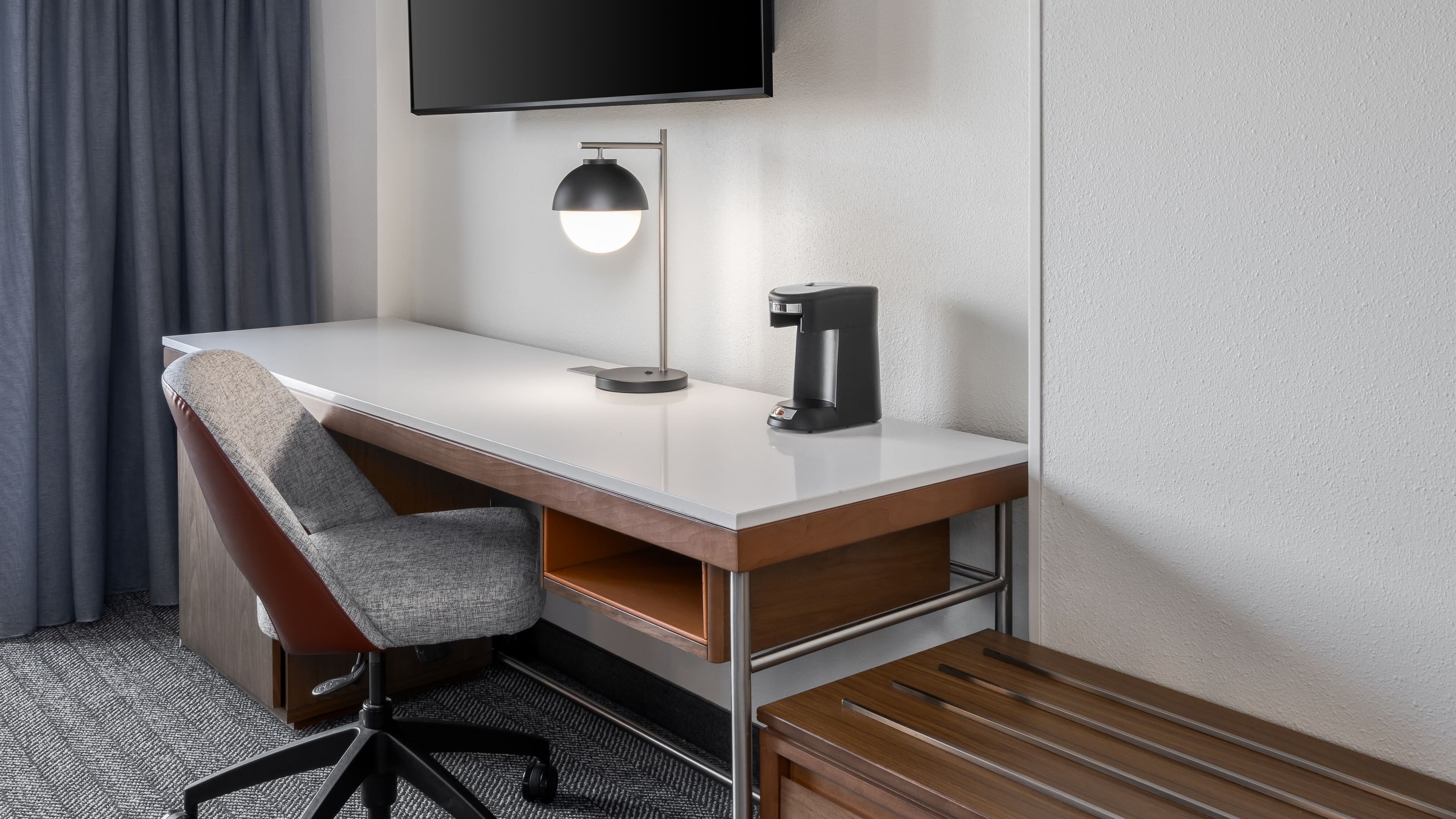 Guest room - Image 5