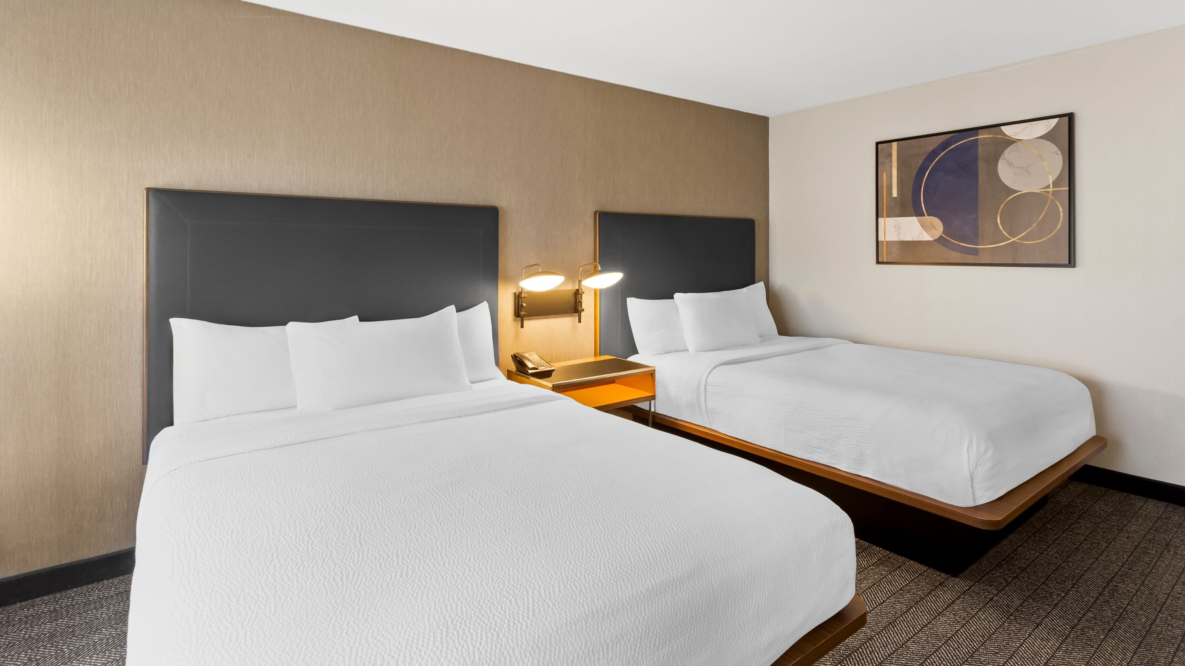 Guest room - Image 2