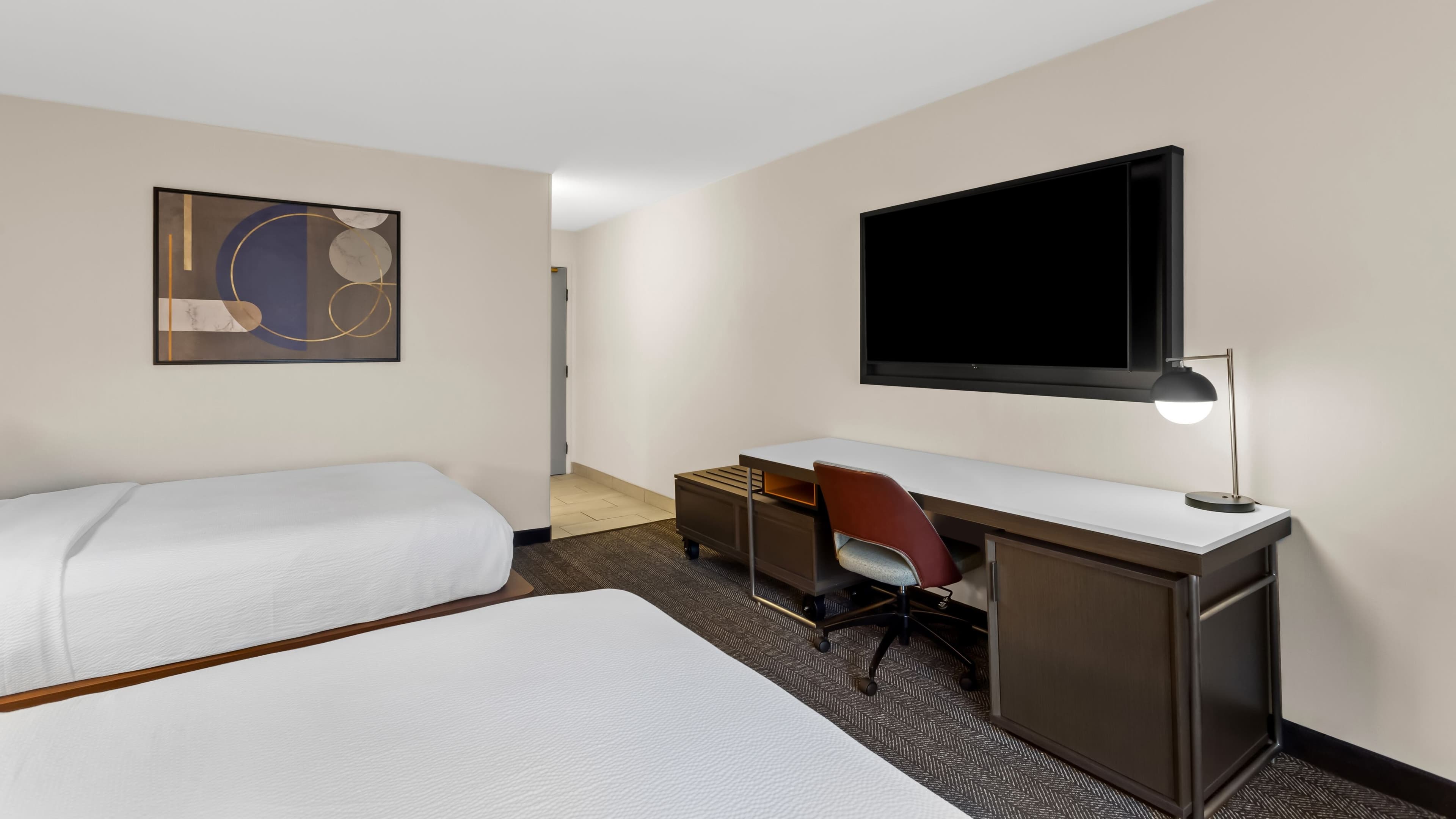 Guest room - Image 3