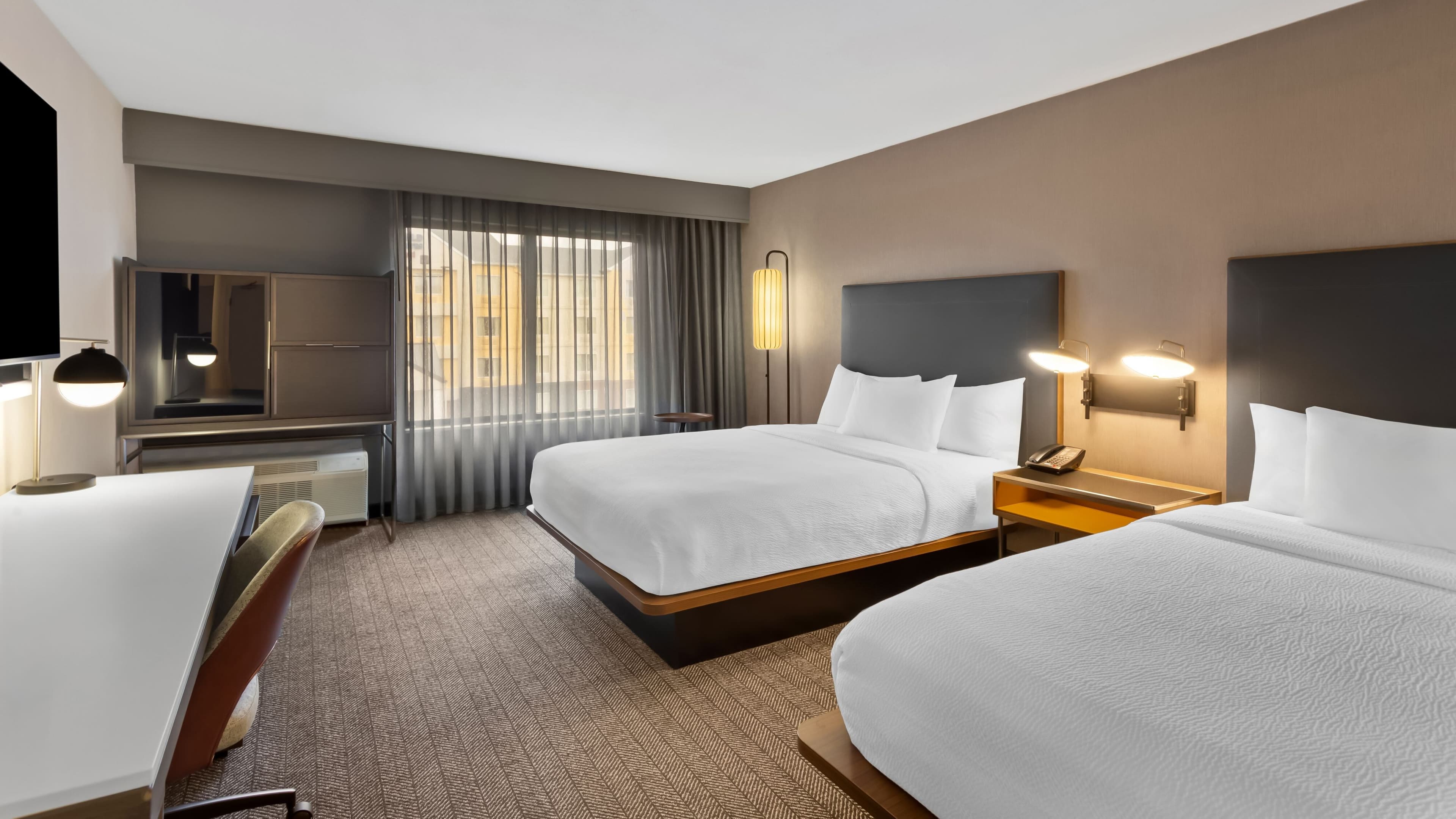 Guest room - Image 1