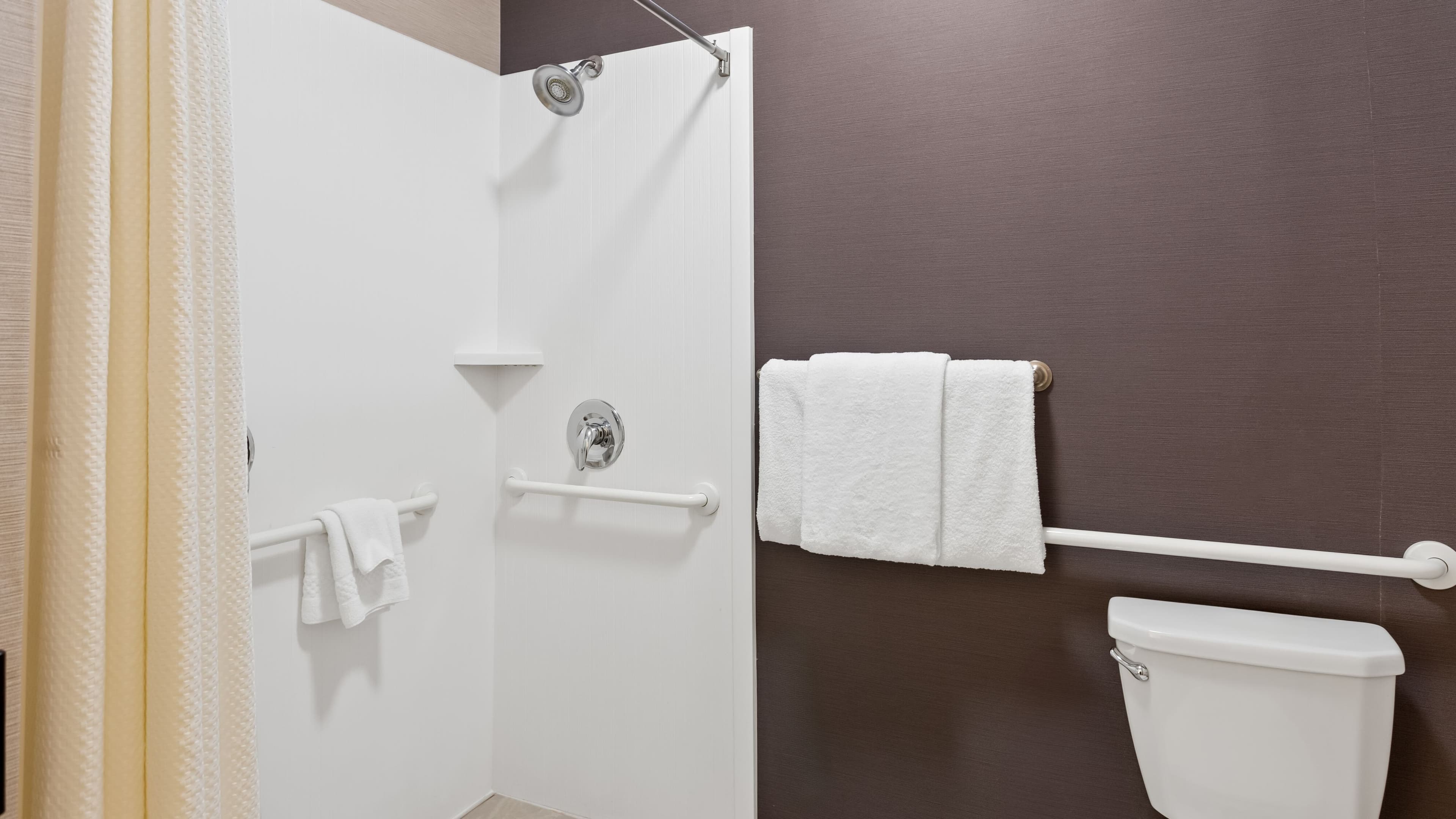 Guest room - Image 4